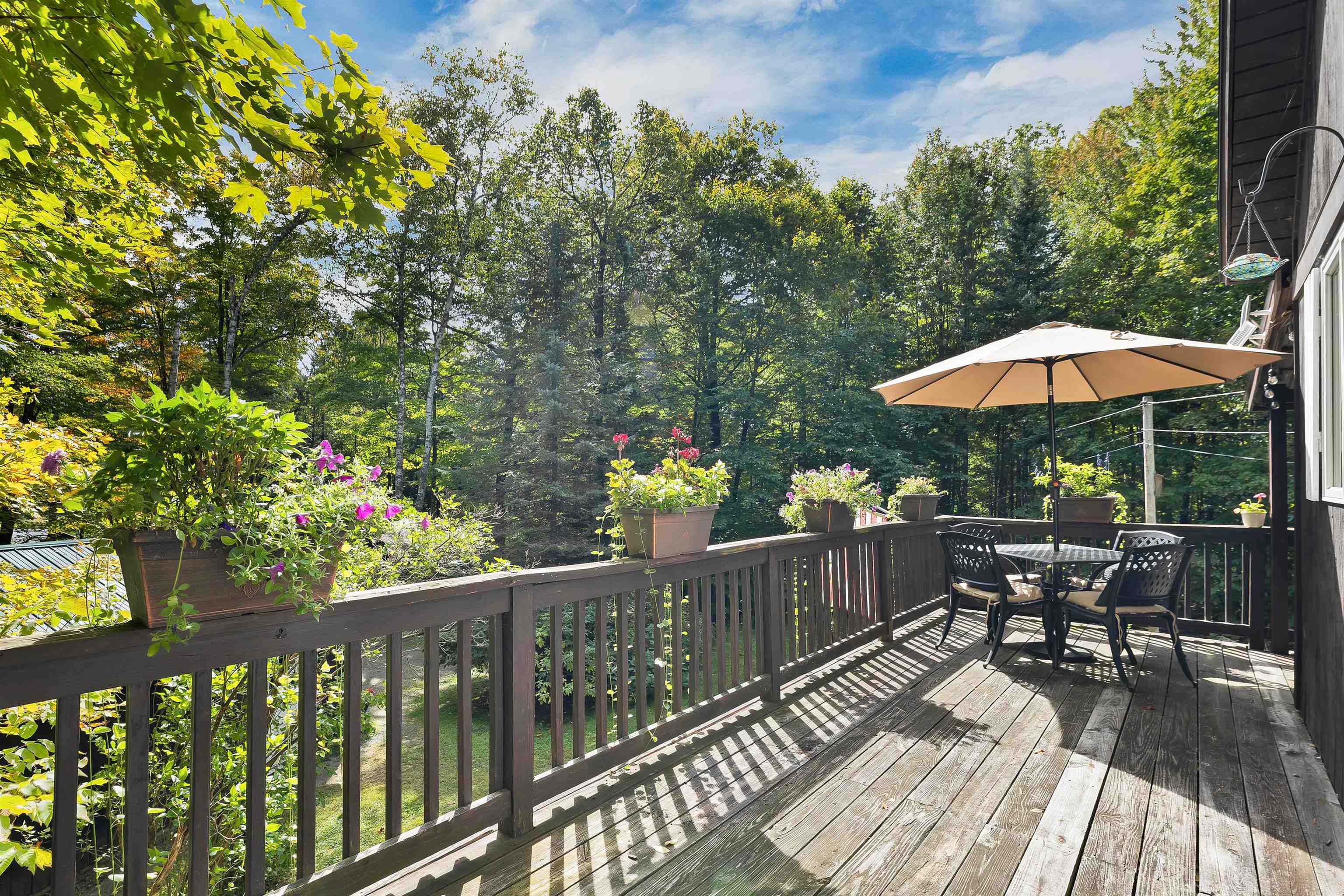 314 Bear Road Property Photo 10