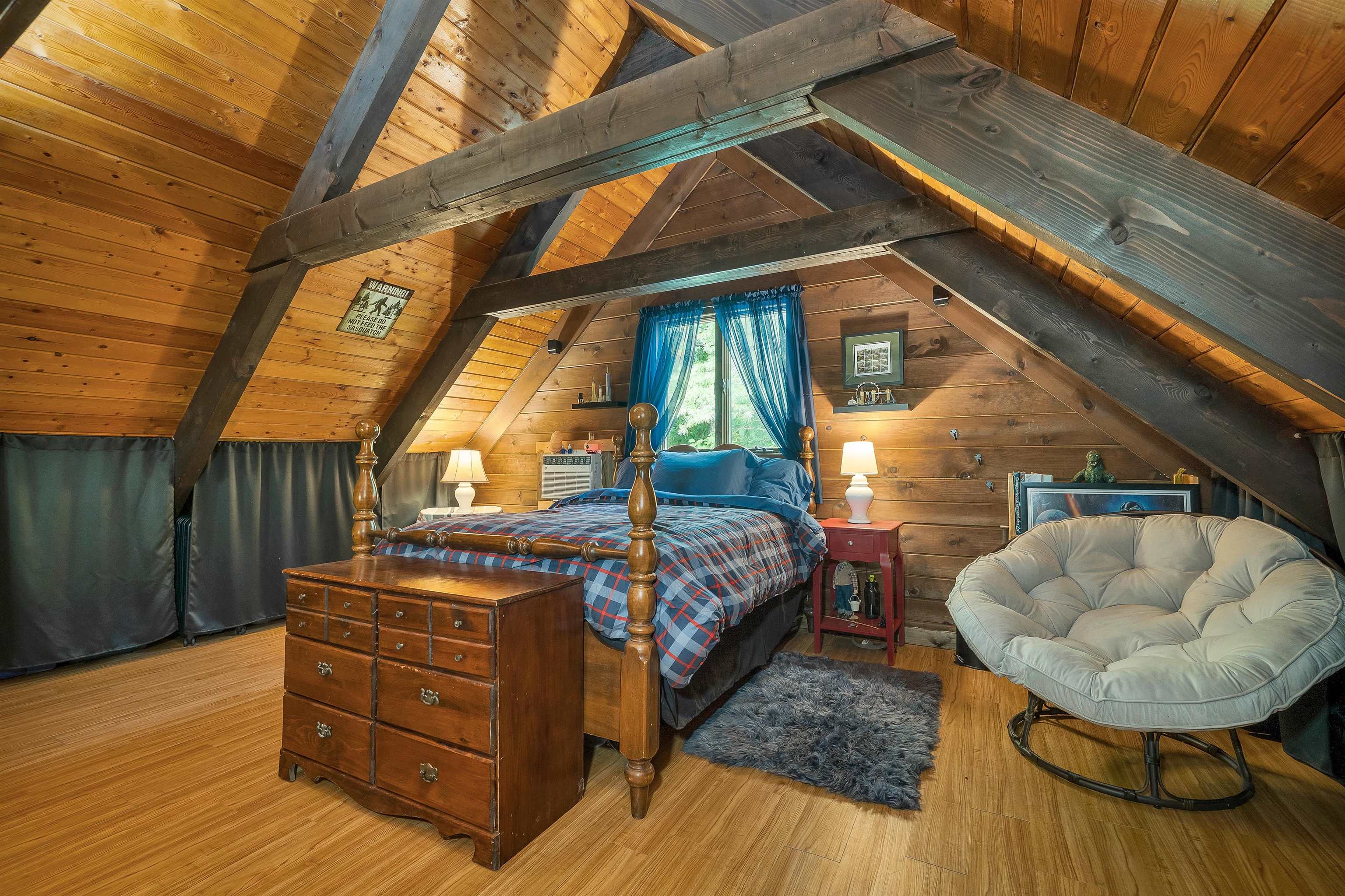 314 Bear Road Property Photo 14