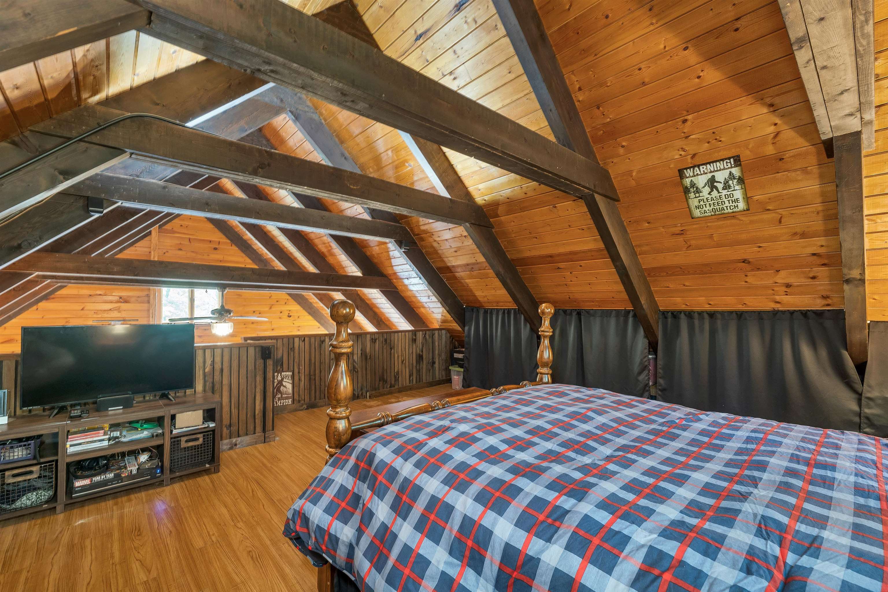 314 Bear Road Property Photo 15