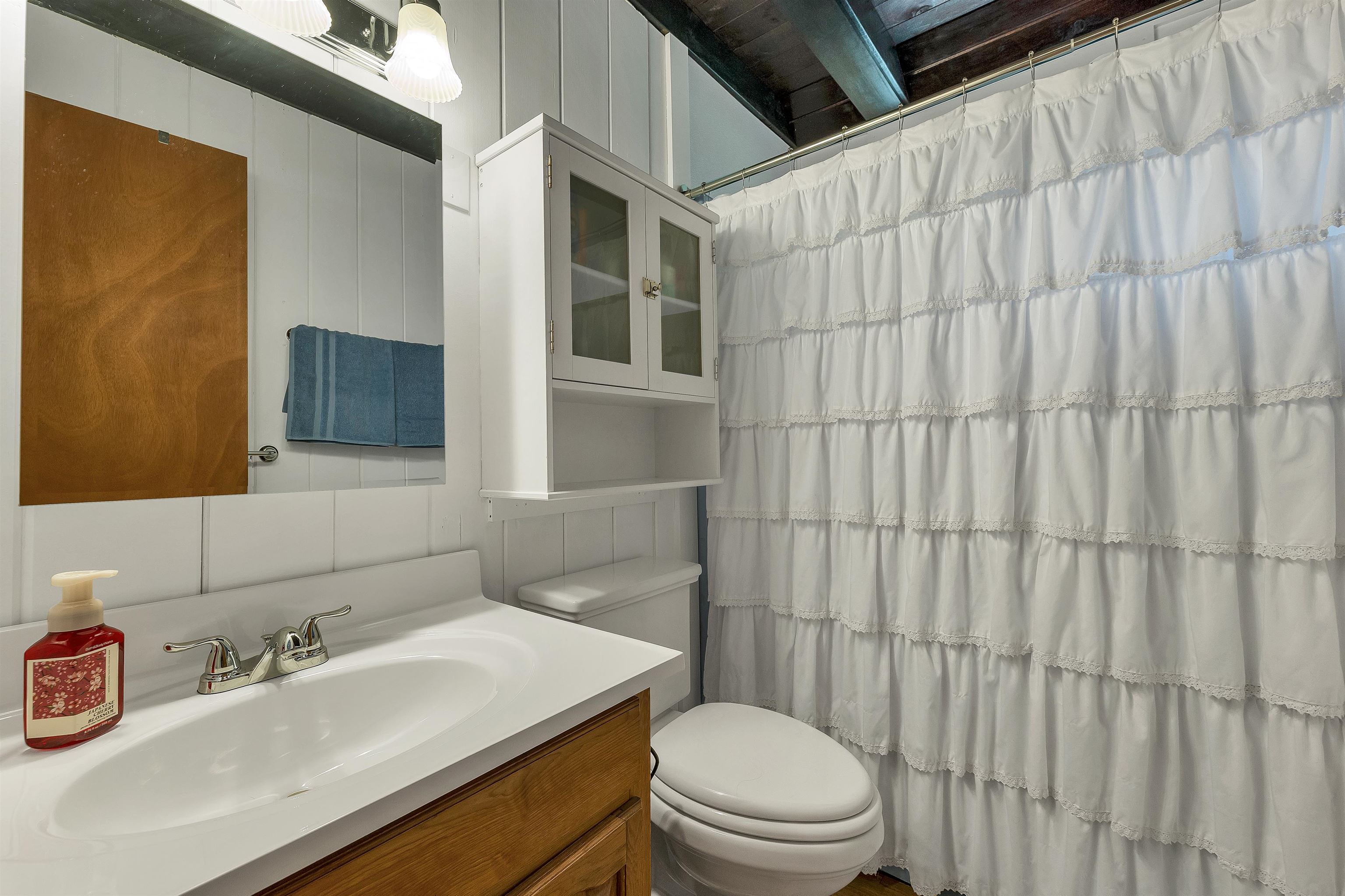 314 Bear Road Property Photo 20