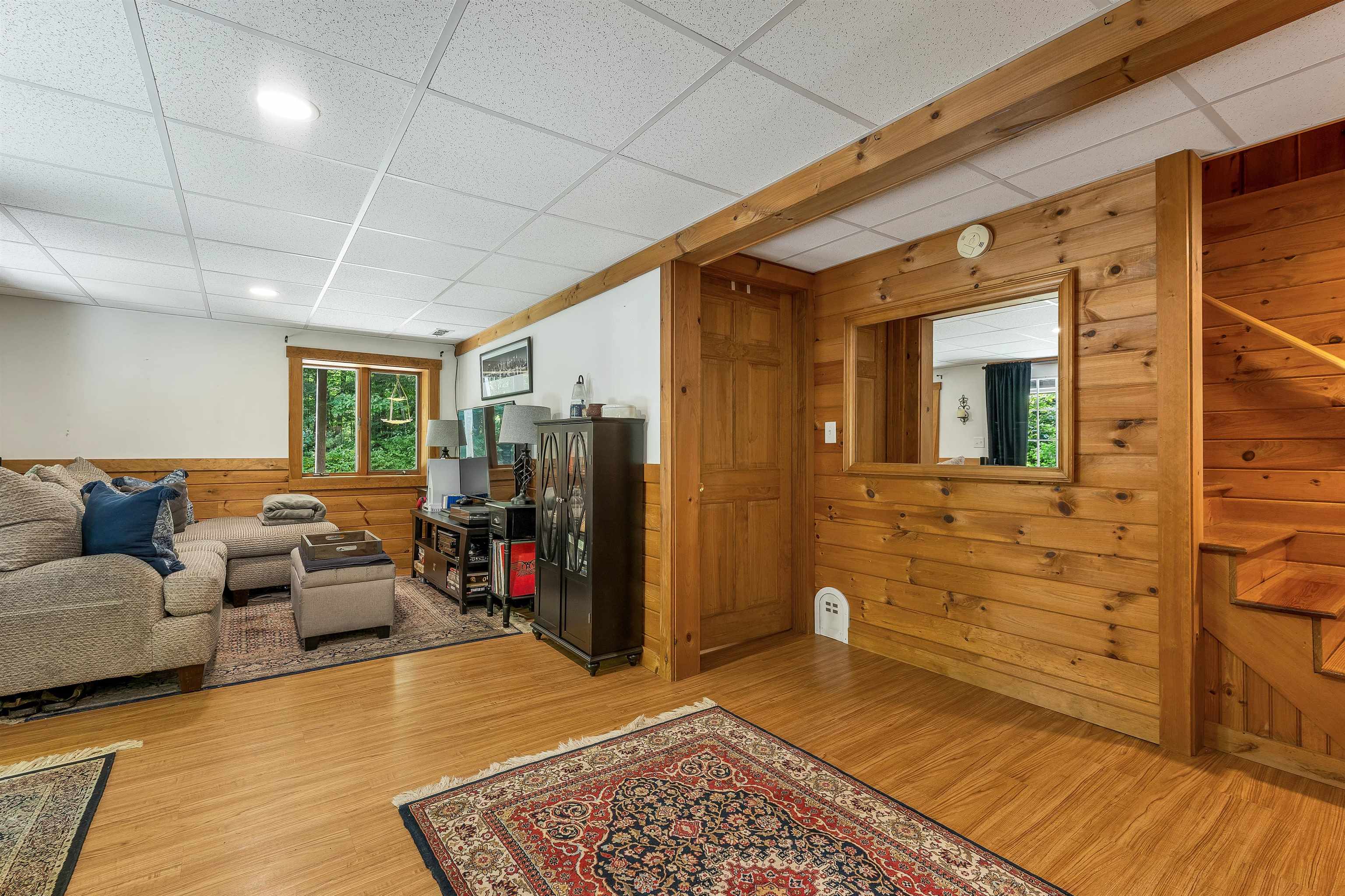 314 Bear Road Property Photo 21