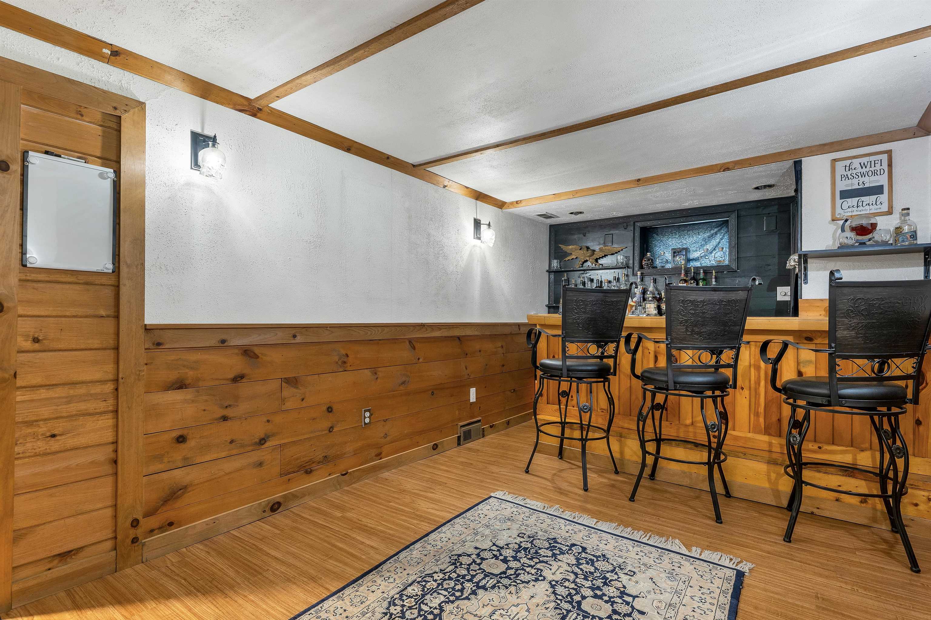 314 Bear Road Property Photo 24