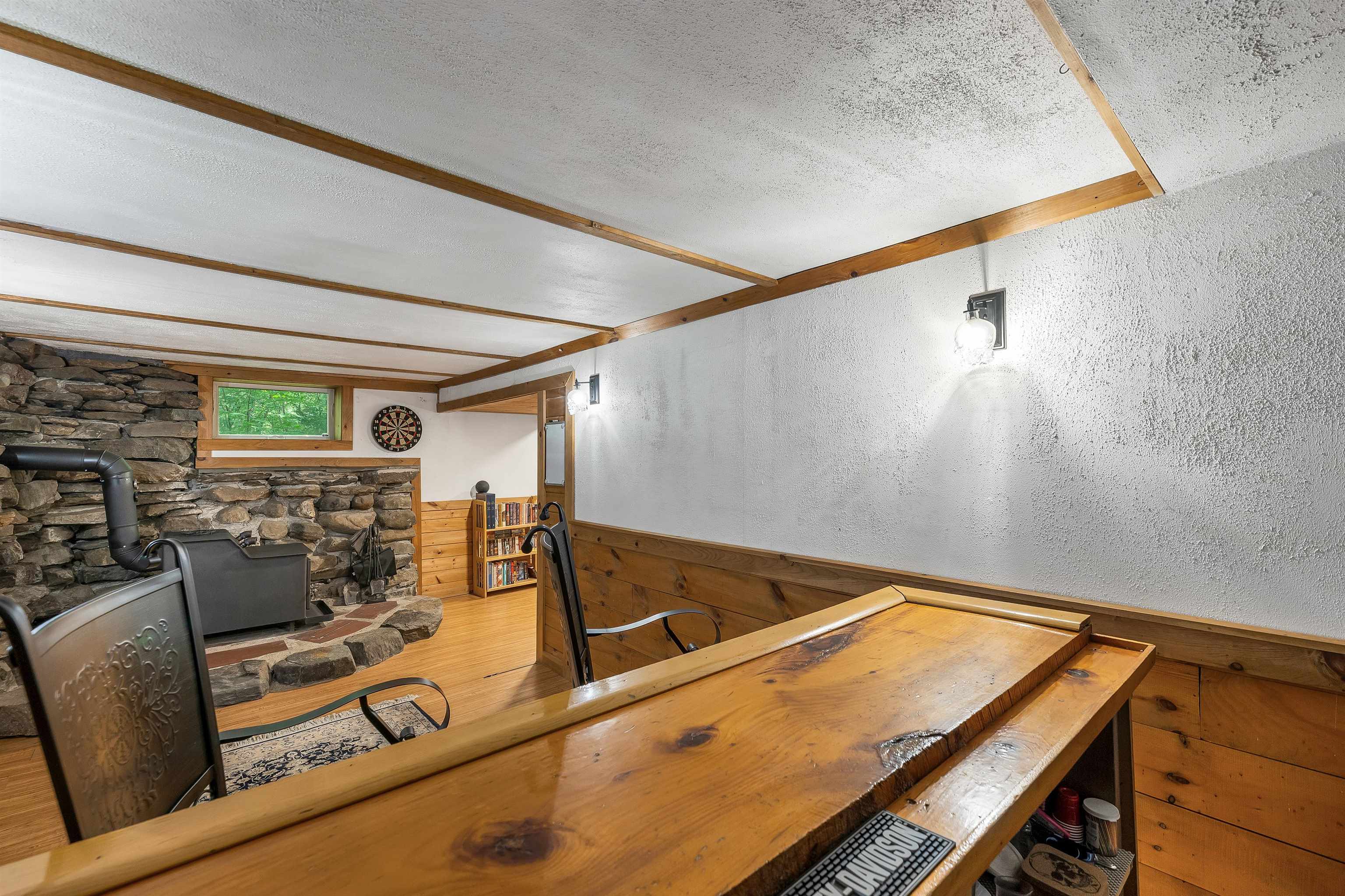 314 Bear Road Property Photo 25