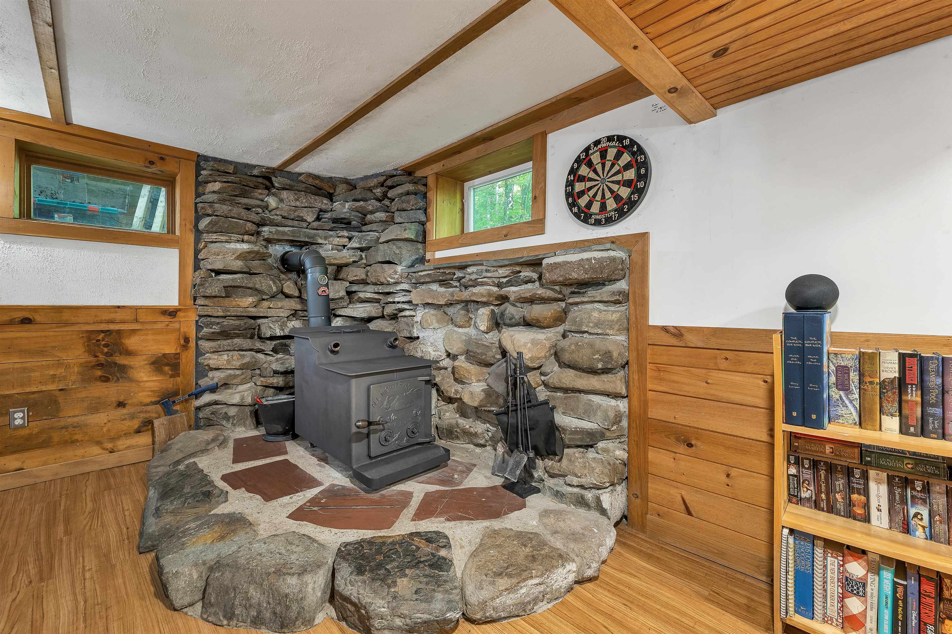 314 Bear Road Property Photo 26