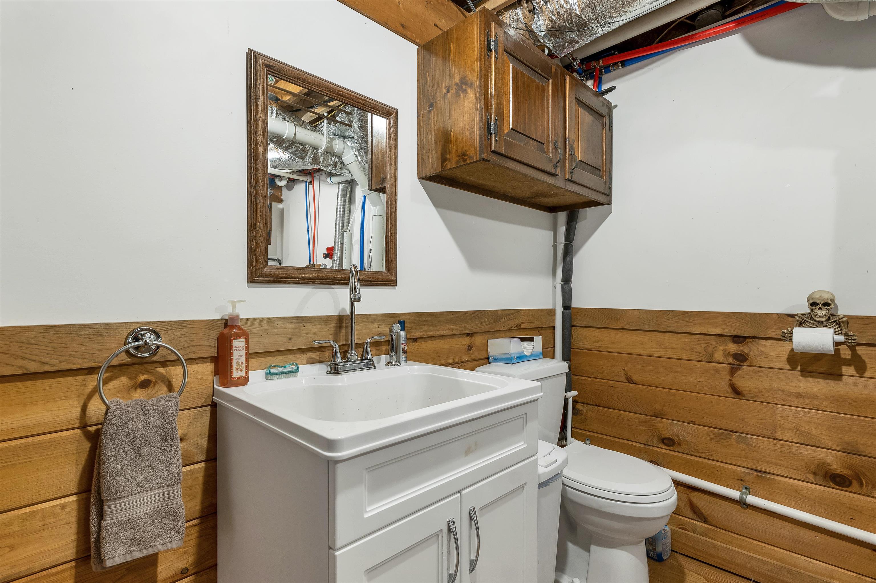 314 Bear Road Property Photo 28