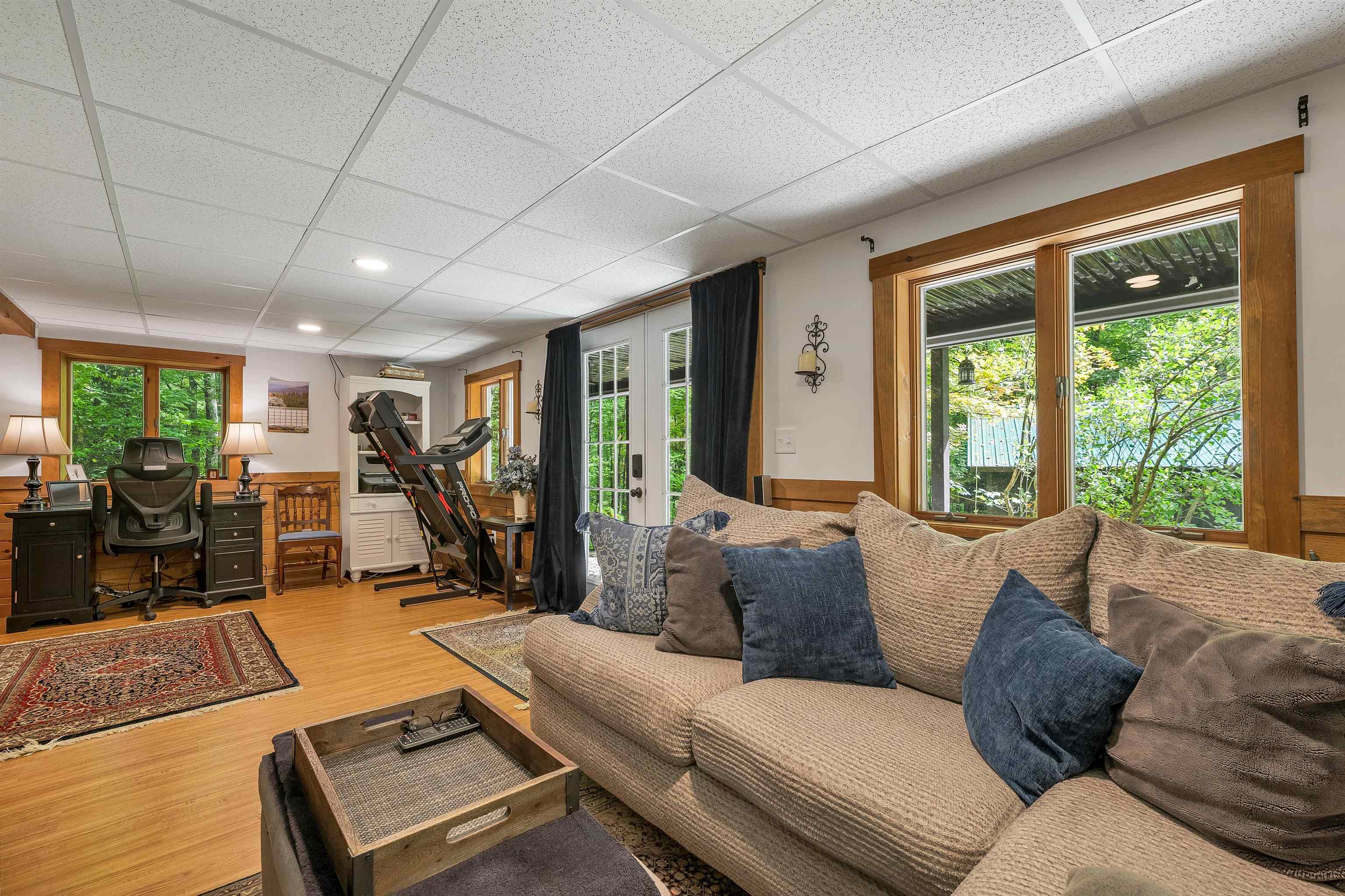 314 Bear Road Property Photo 29