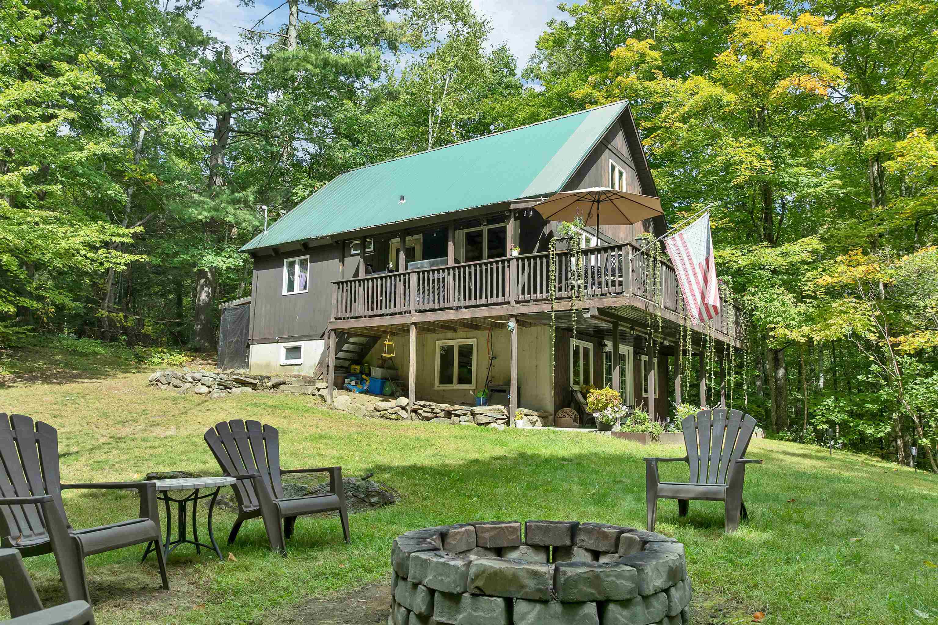 314 Bear Road Property Photo 33