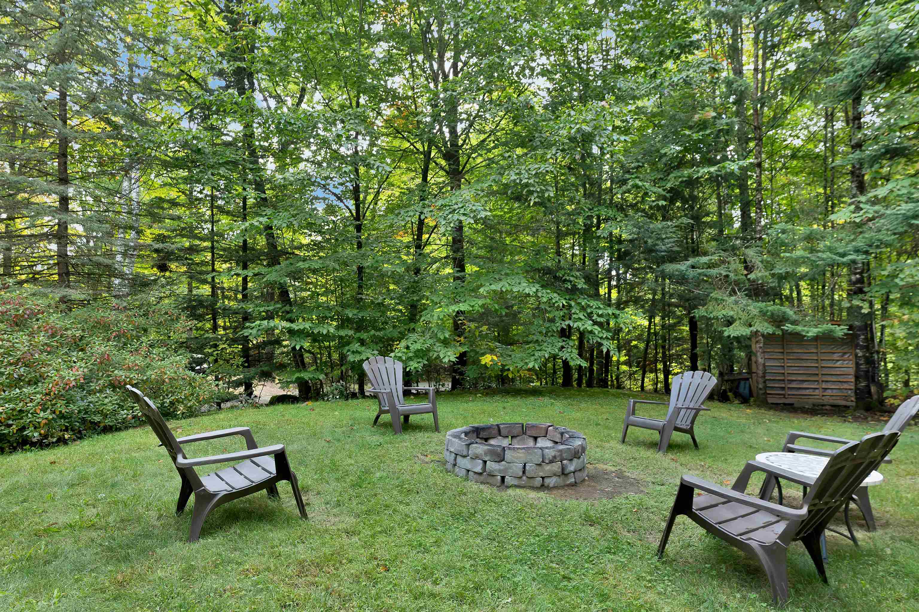 314 Bear Road Property Photo 34