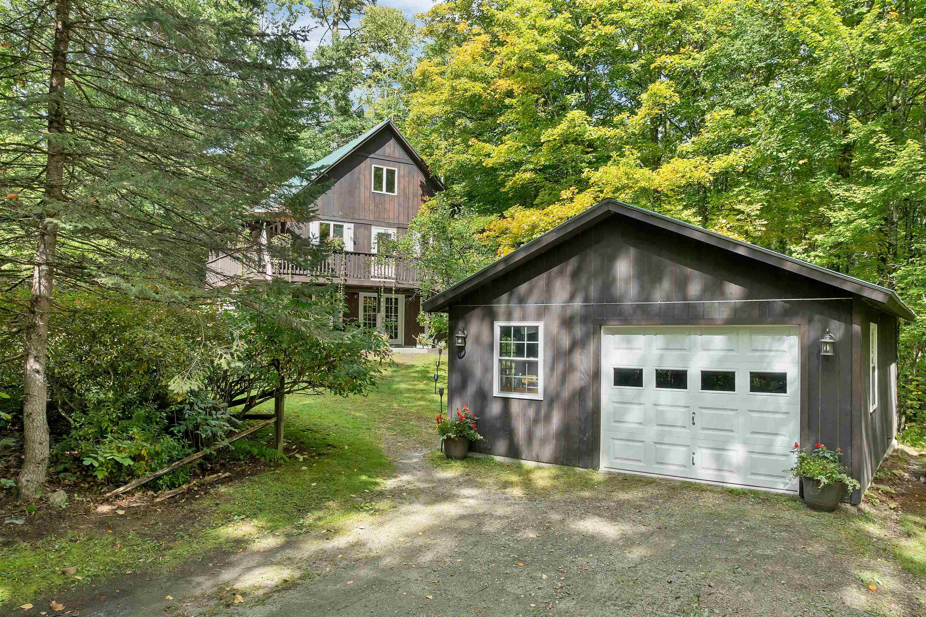 314 Bear Road Property Photo 35