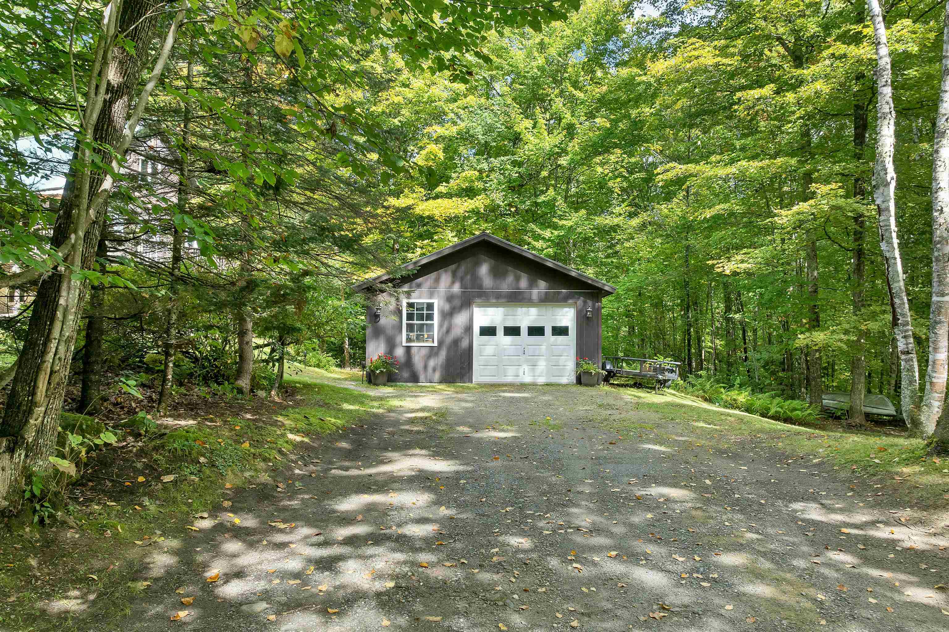 314 Bear Road Property Photo 36