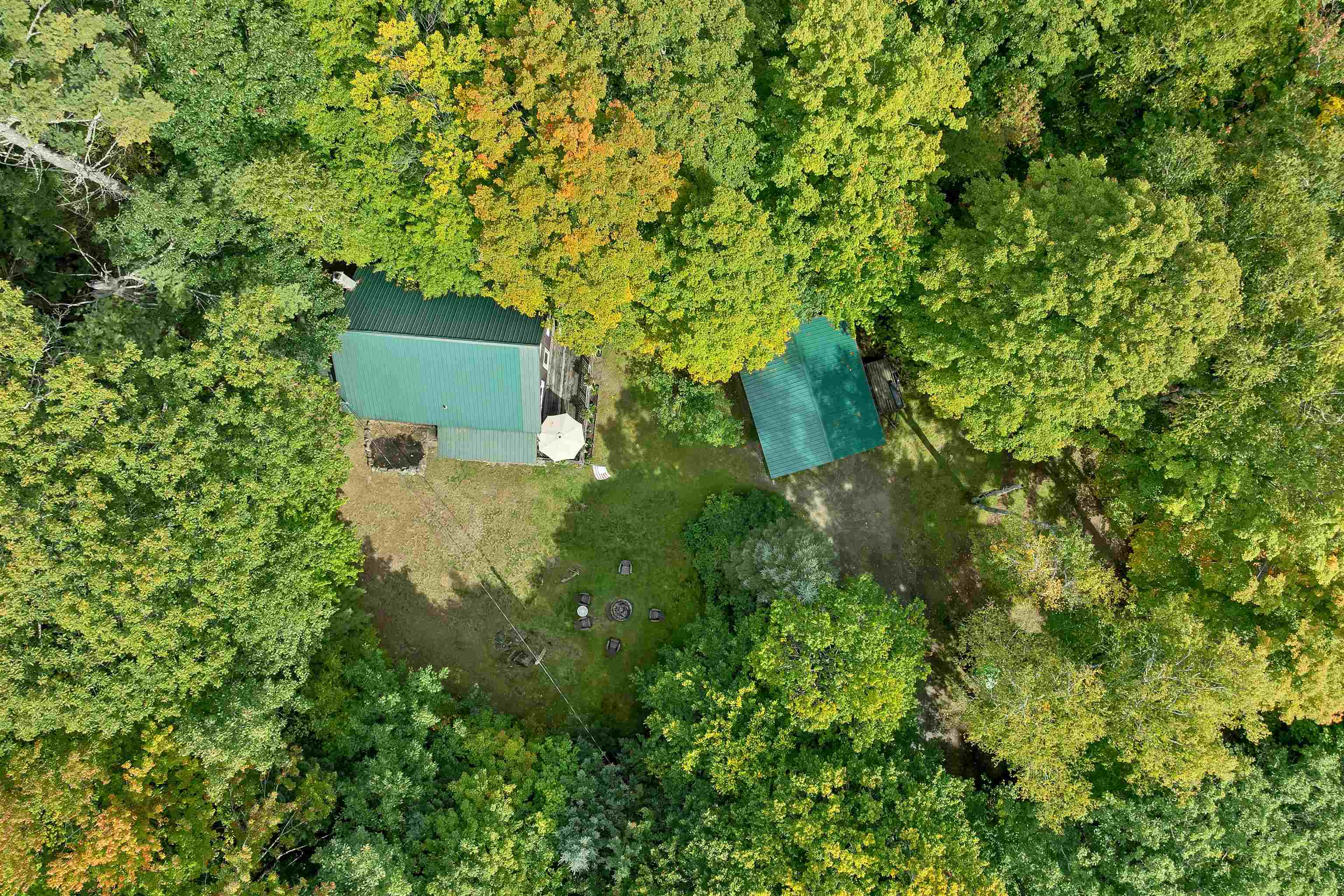 314 Bear Road Property Photo 42