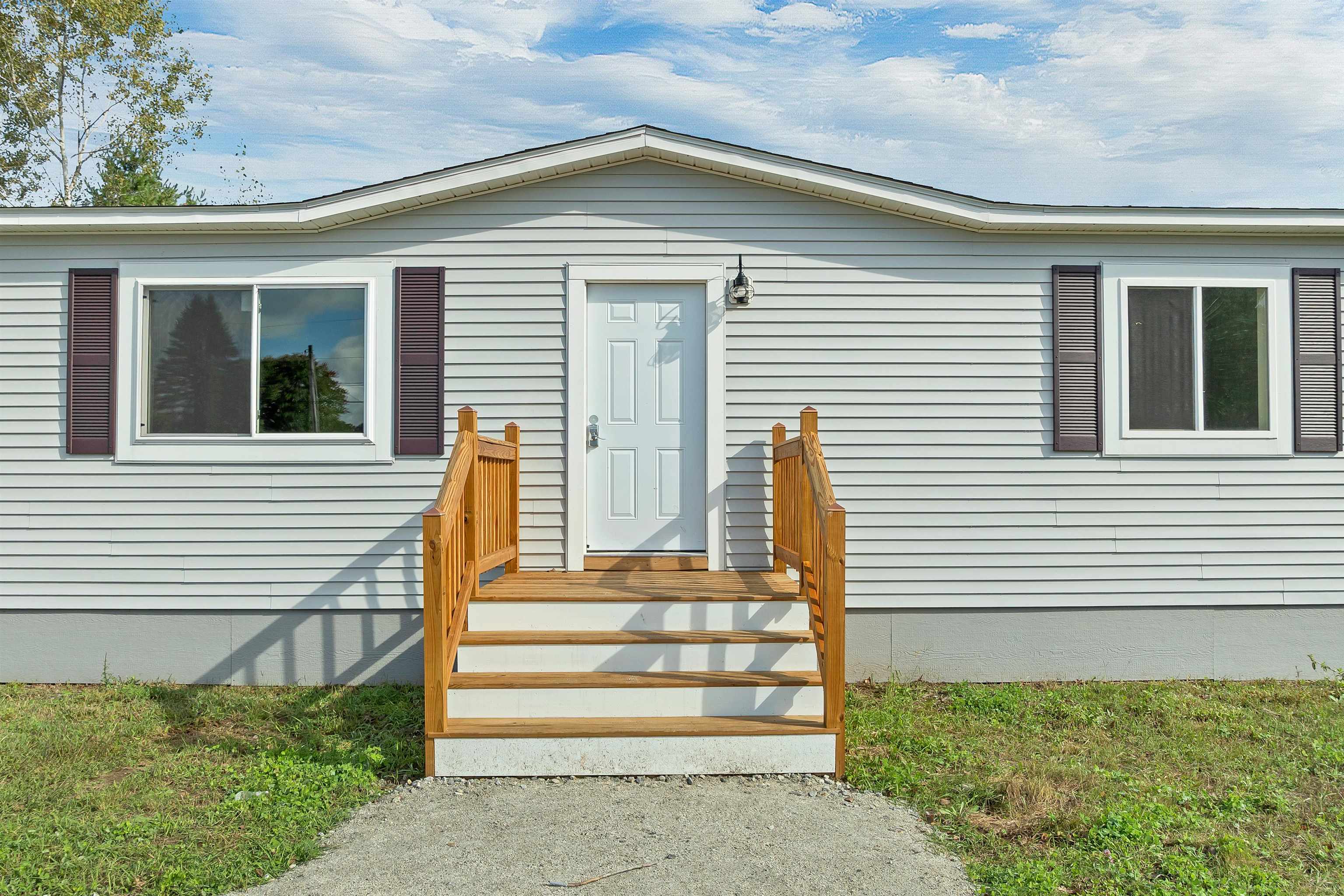 12 Lacourse Street Property Photo 2