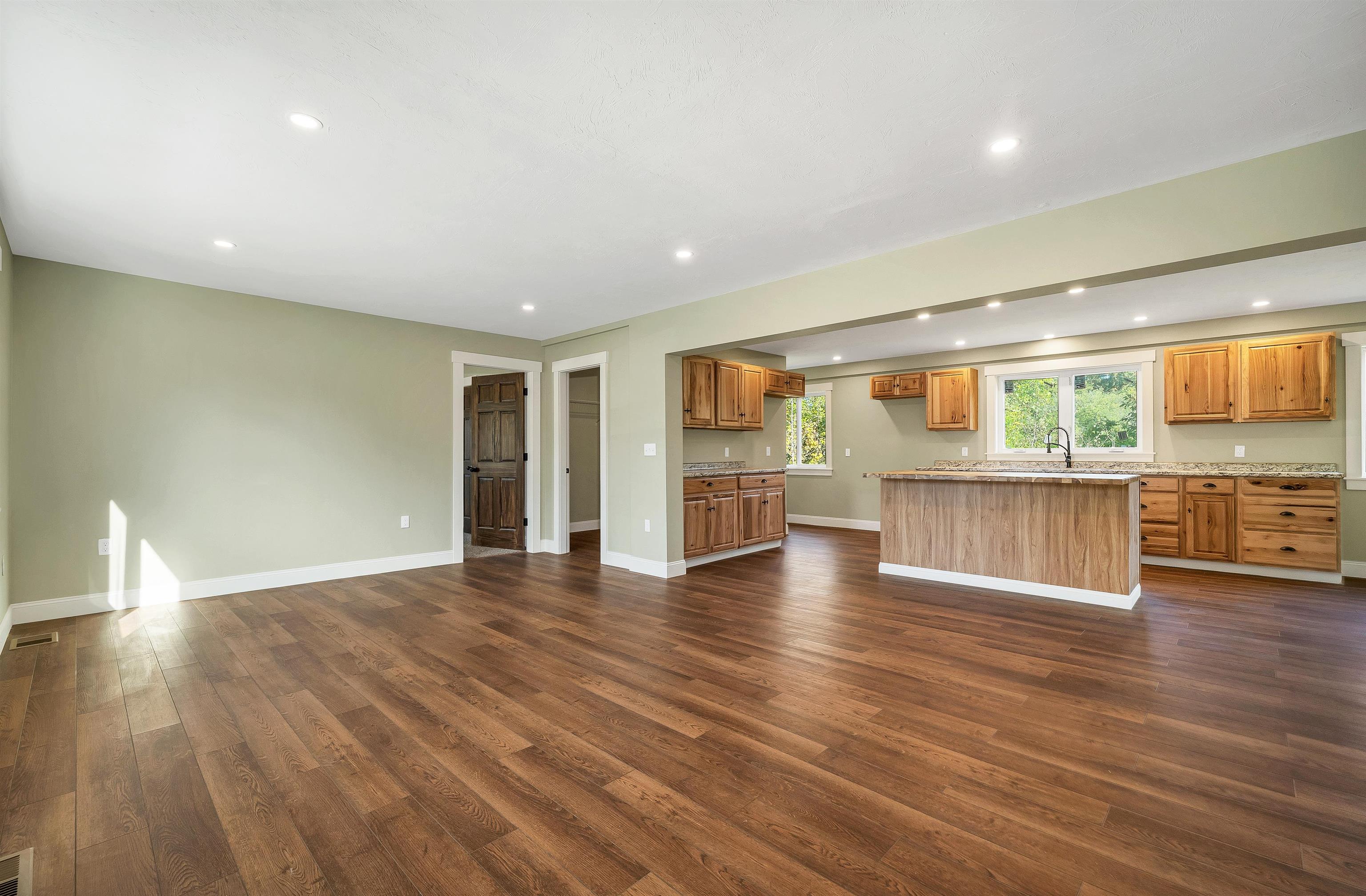12 Lacourse Street Property Photo 5