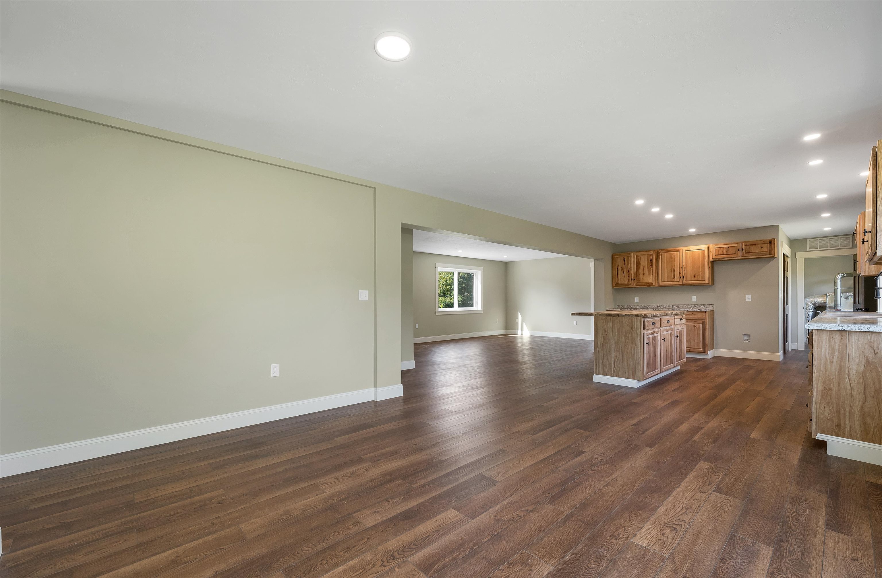 12 Lacourse Street Property Photo 9