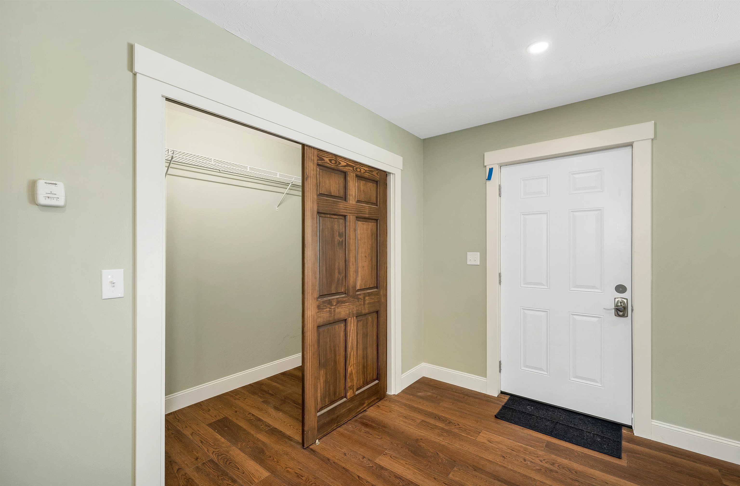 12 Lacourse Street Property Photo 11