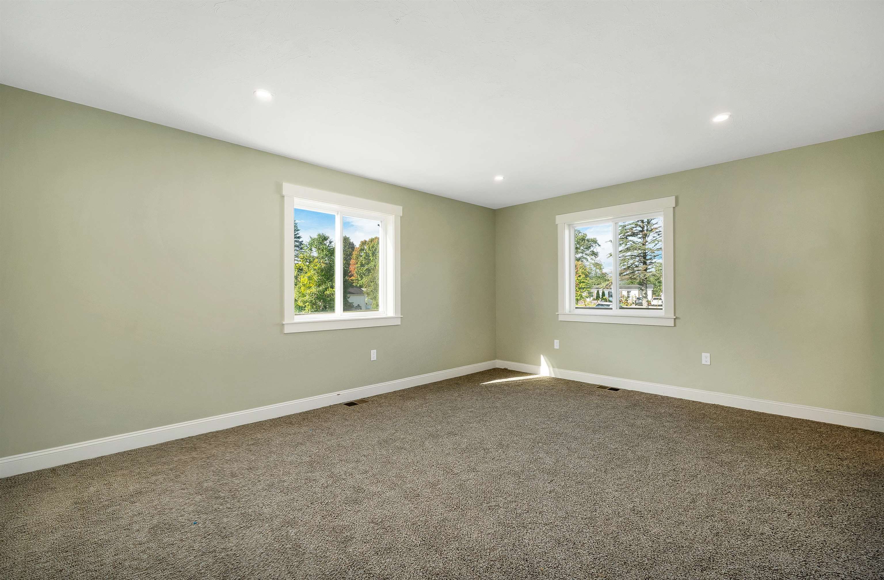 12 Lacourse Street Property Photo 12