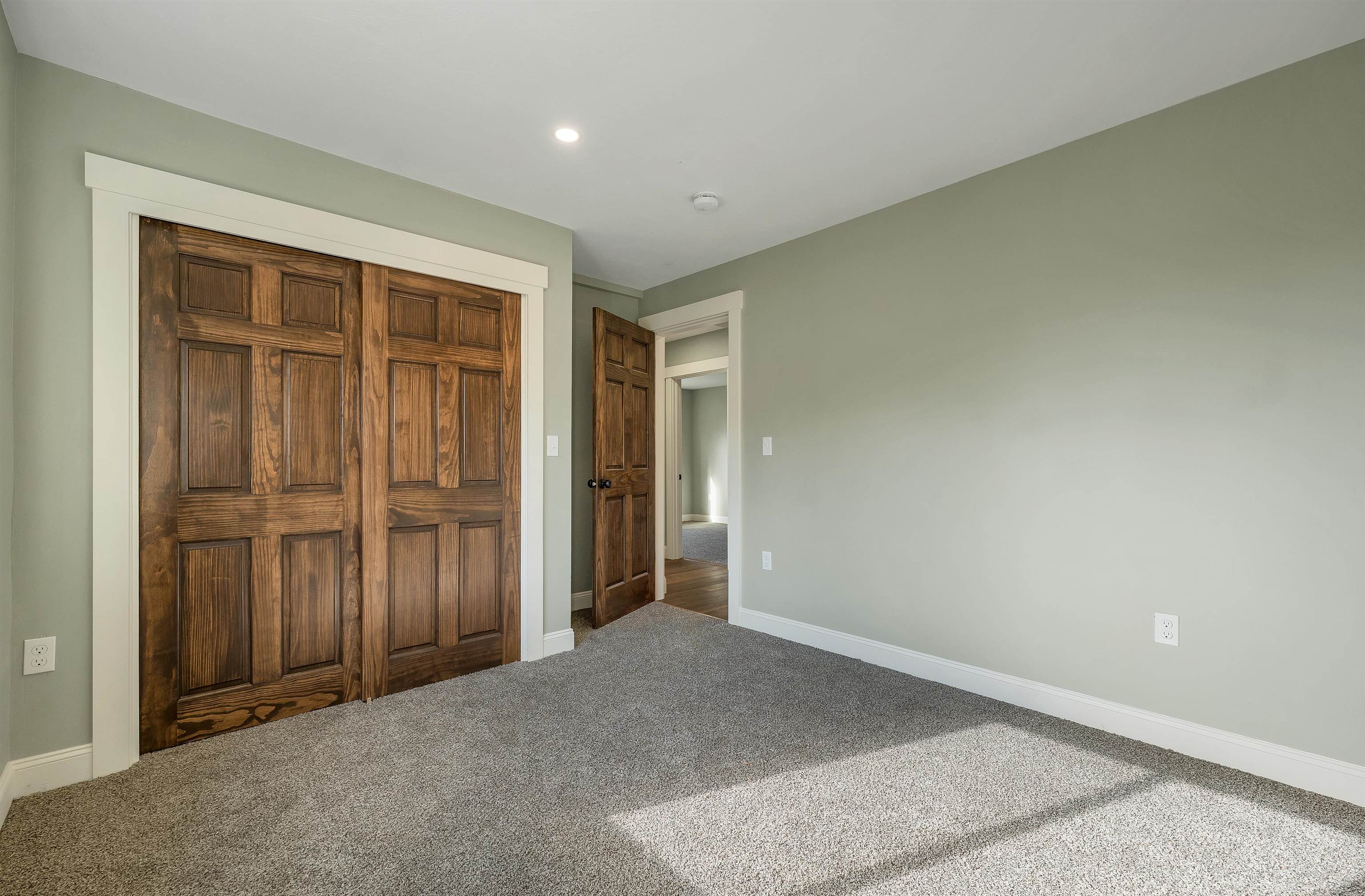 12 Lacourse Street Property Photo 14