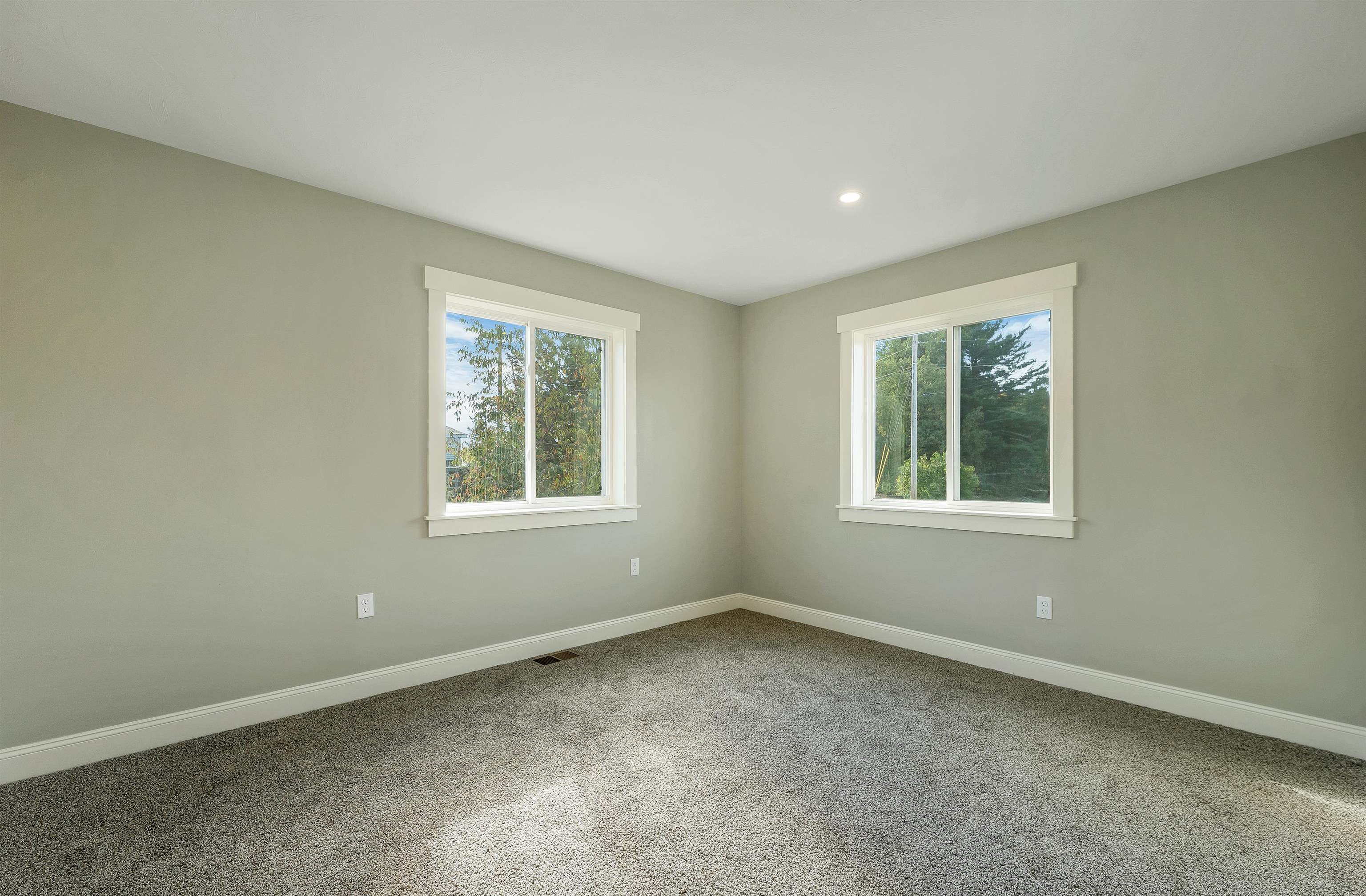 12 Lacourse Street Property Photo 15