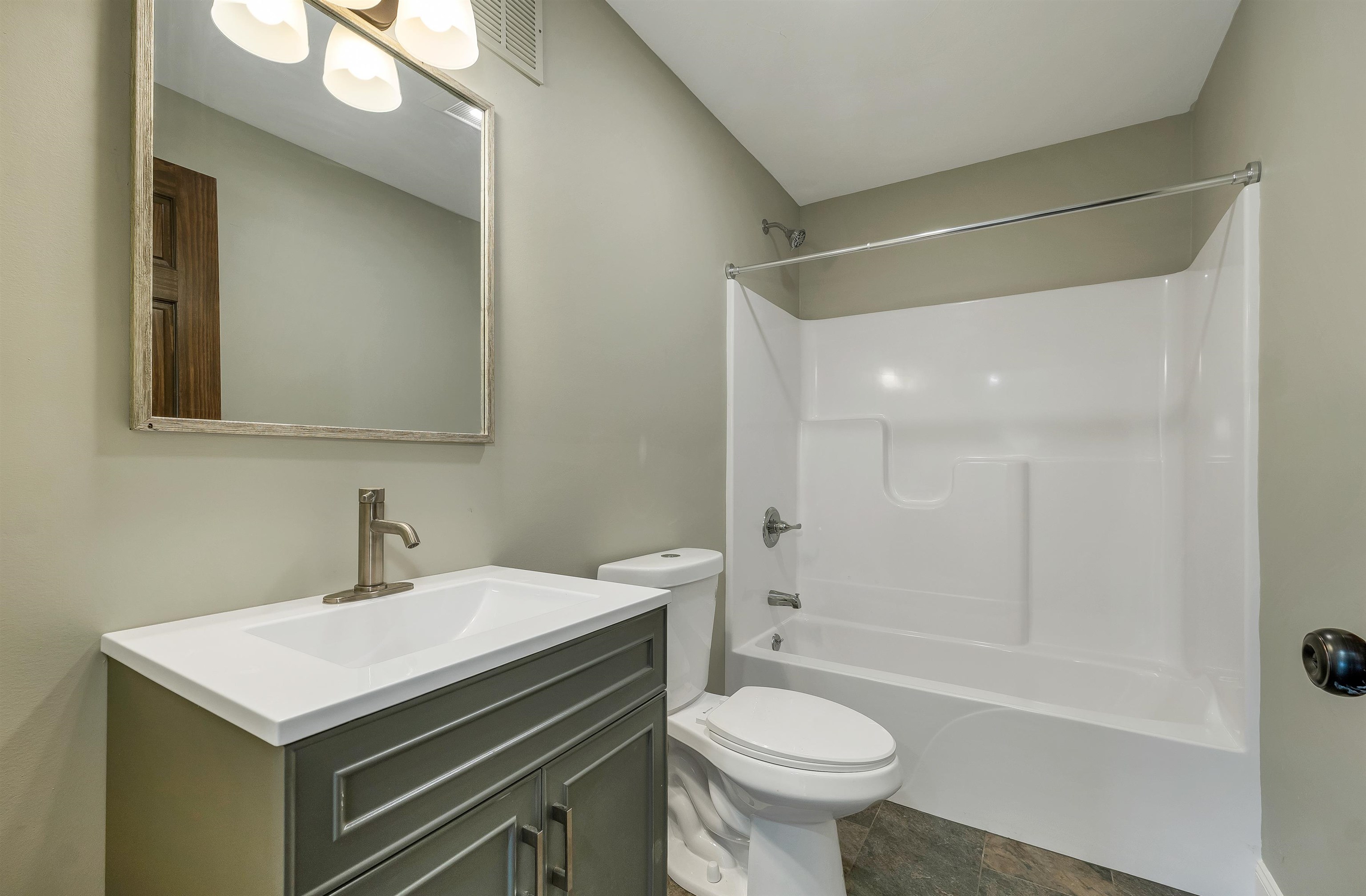 12 Lacourse Street Property Photo 16