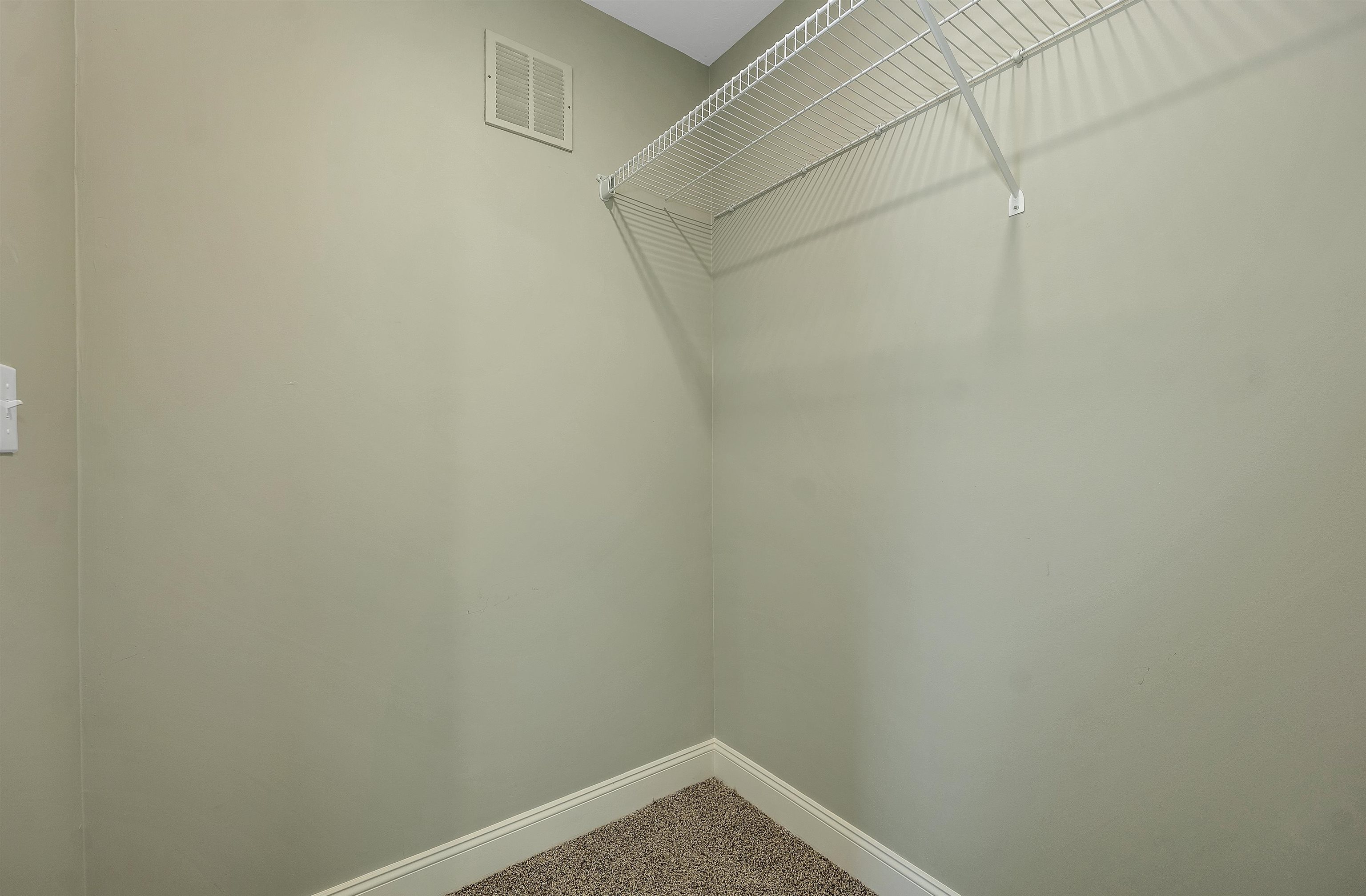12 Lacourse Street Property Photo 17