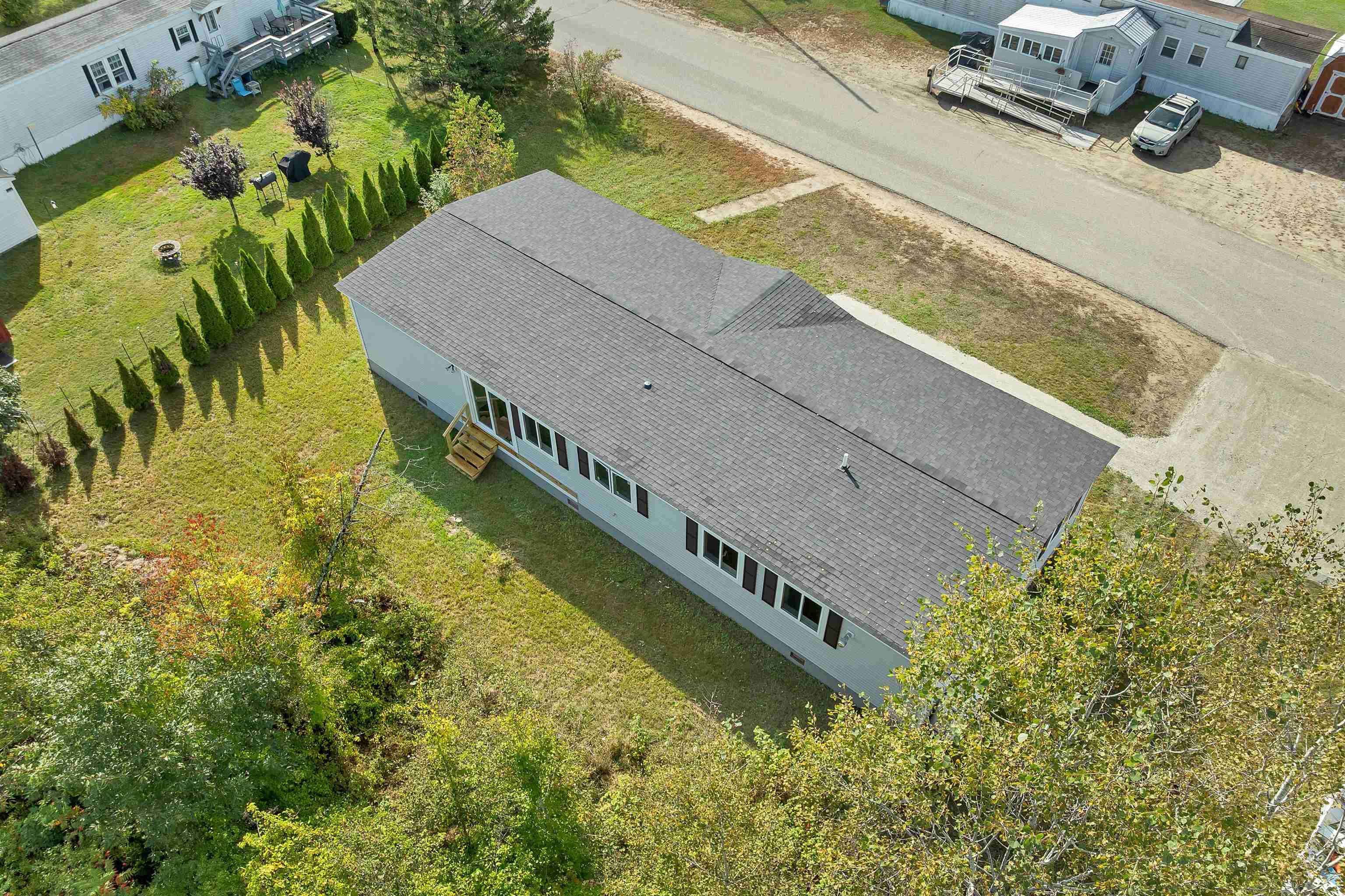 12 Lacourse Street Property Photo 23