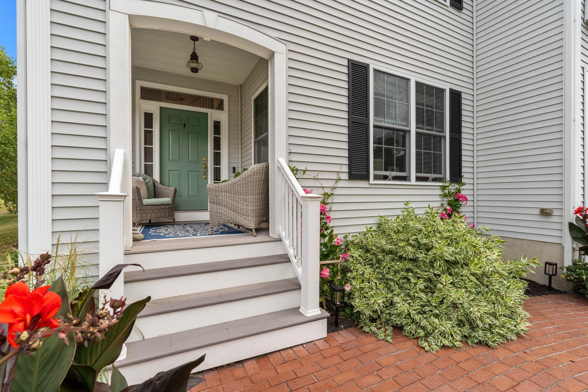 5 Blossom Lane Property Photo 6