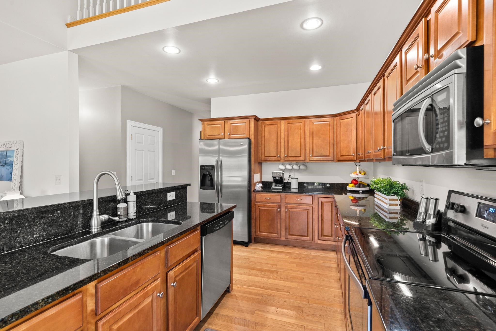 5 Blossom Lane Property Photo 11