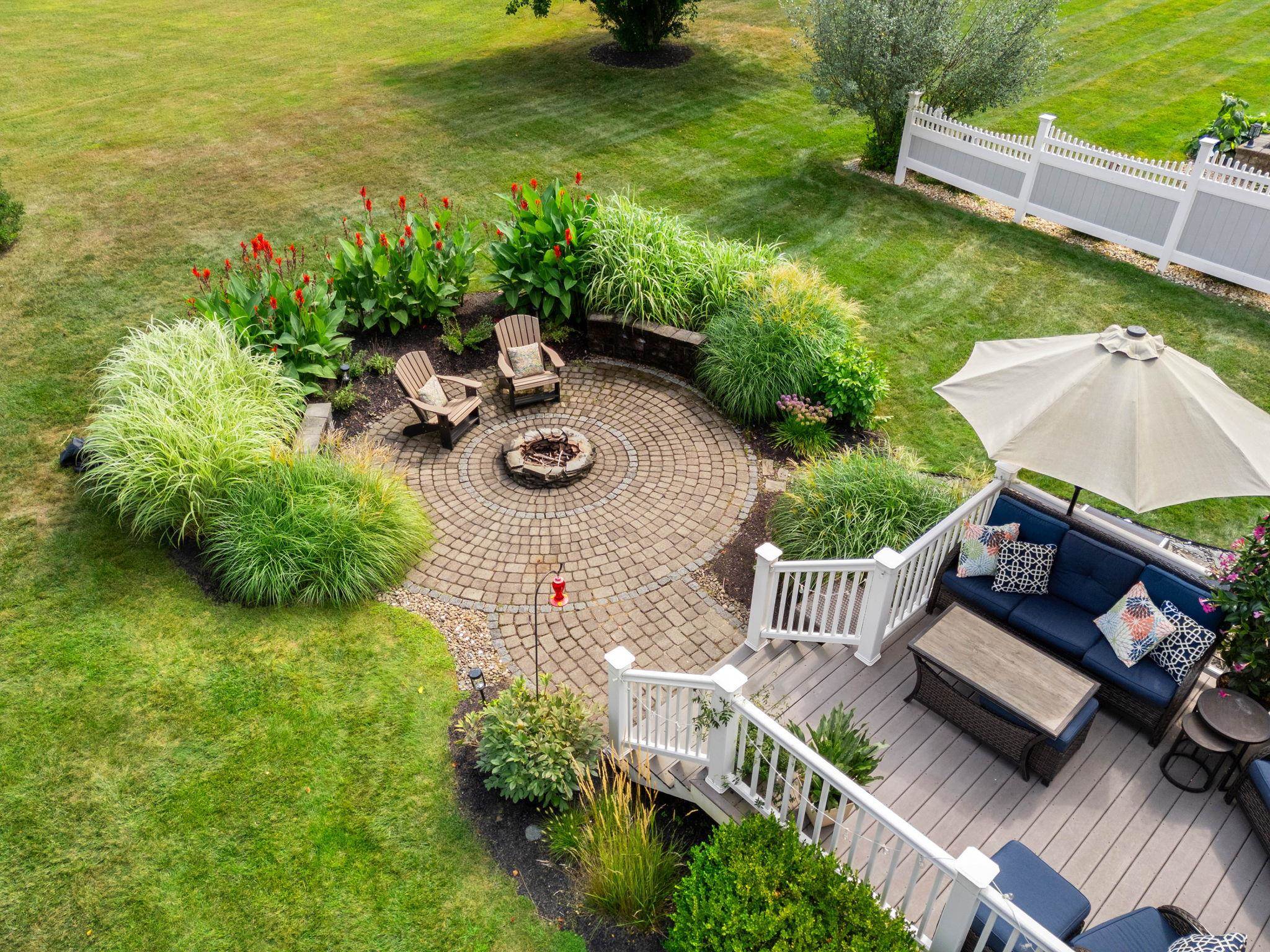 5 Blossom Lane Property Photo 17
