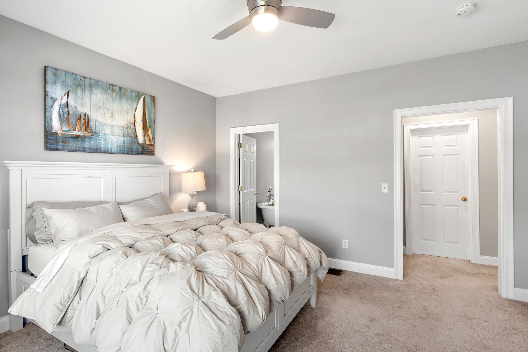 5 Blossom Lane Property Photo 25