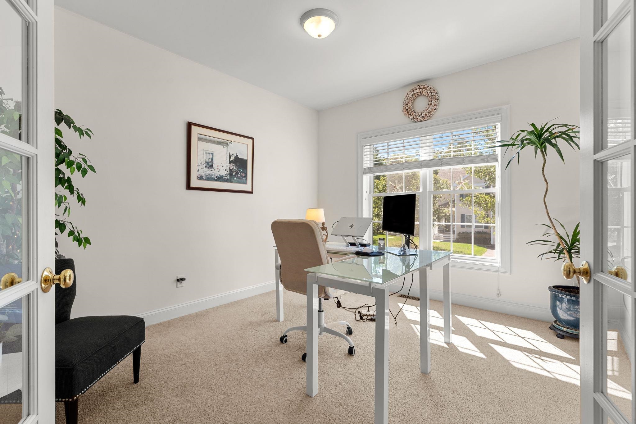 5 Blossom Lane Property Photo 32
