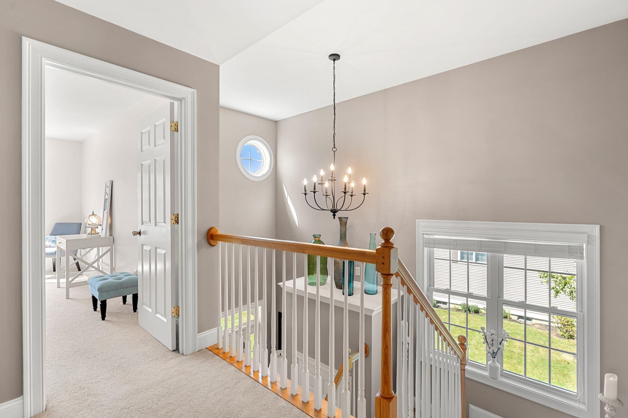 5 Blossom Lane Property Photo 36