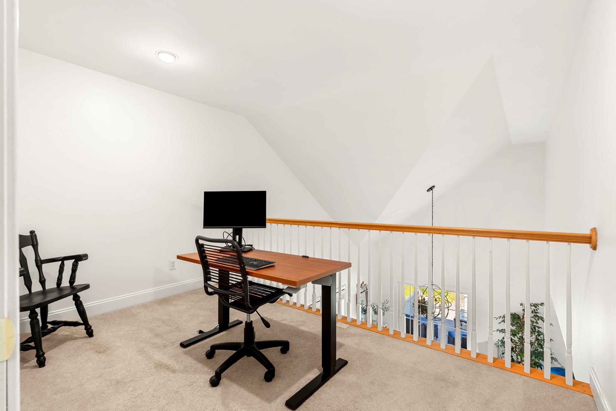 5 Blossom Lane Property Photo 39