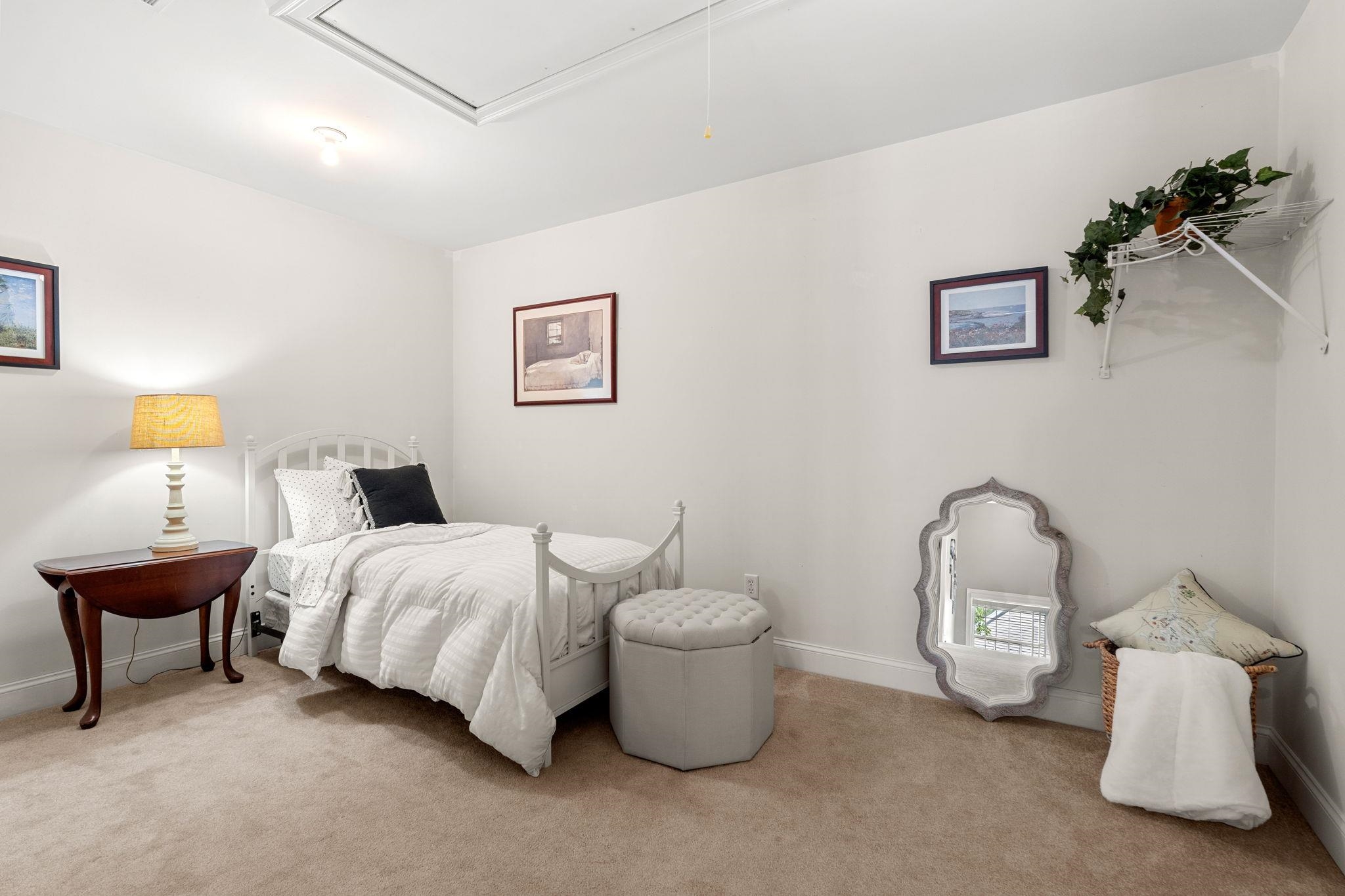 5 Blossom Lane Property Photo 45