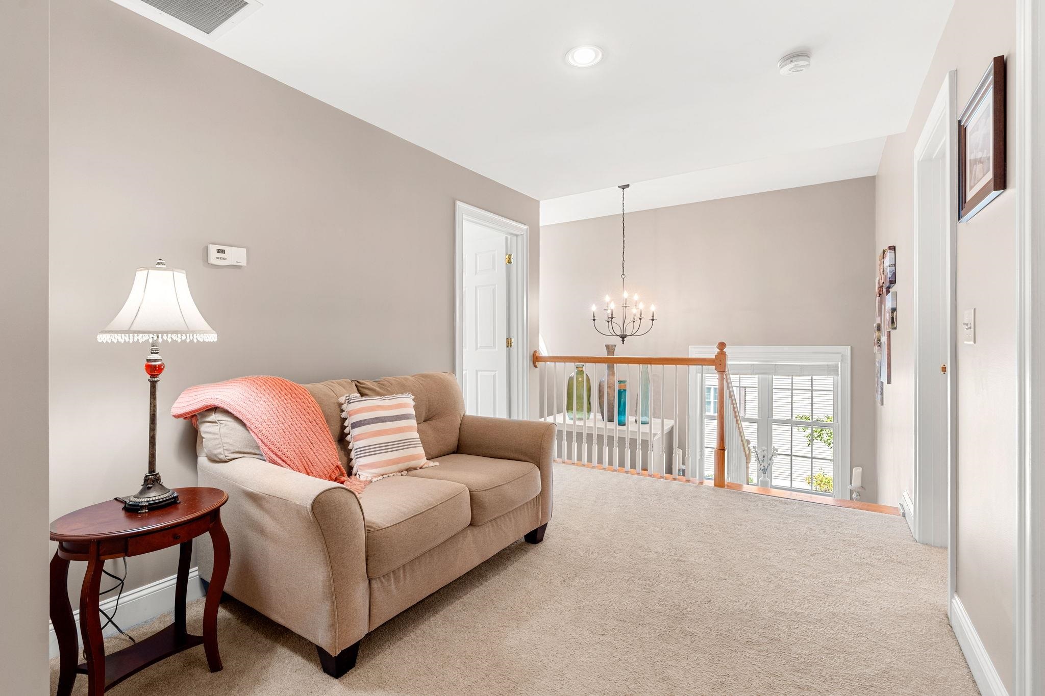 5 Blossom Lane Property Photo 46