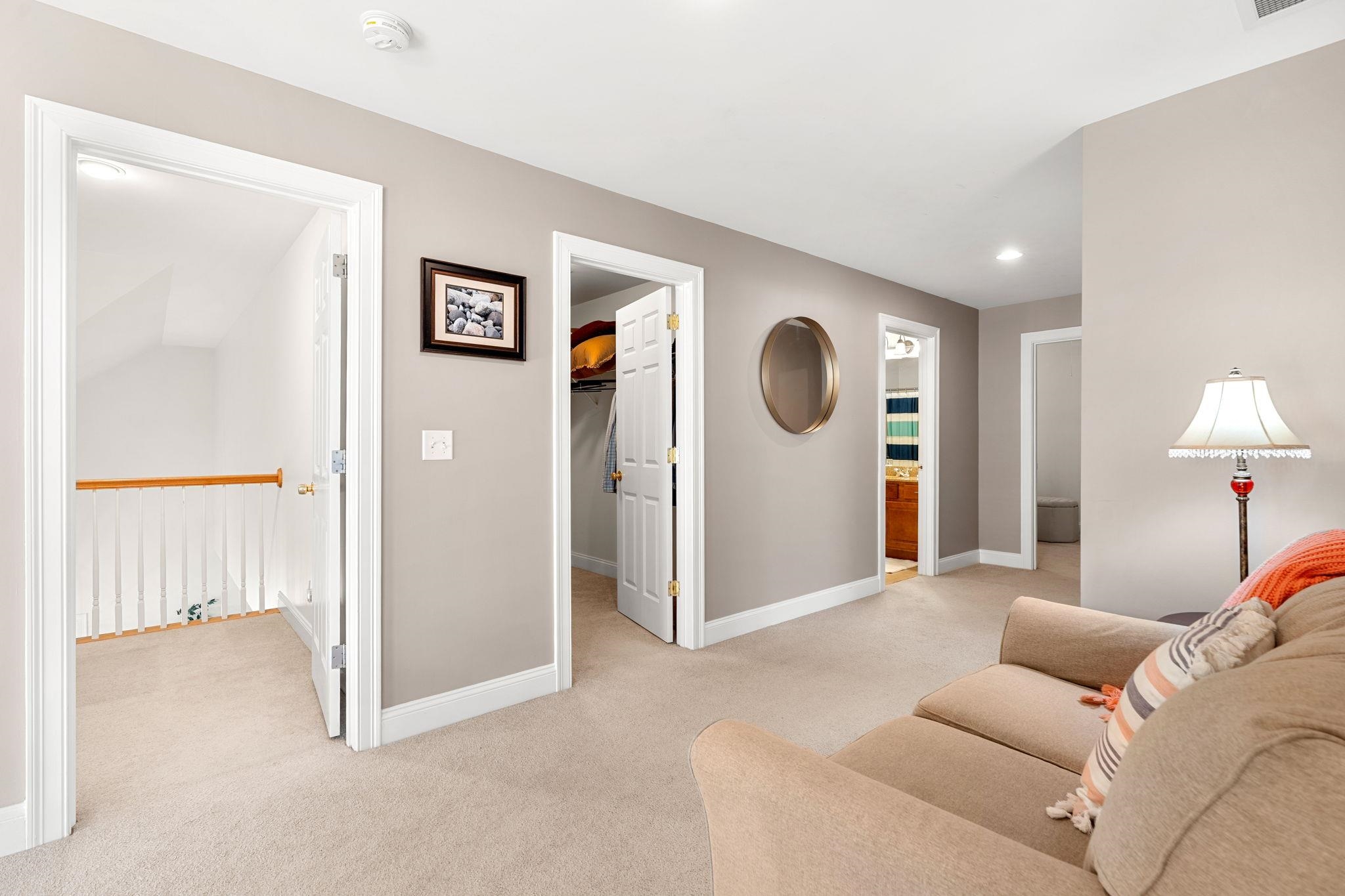 5 Blossom Lane Property Photo 47
