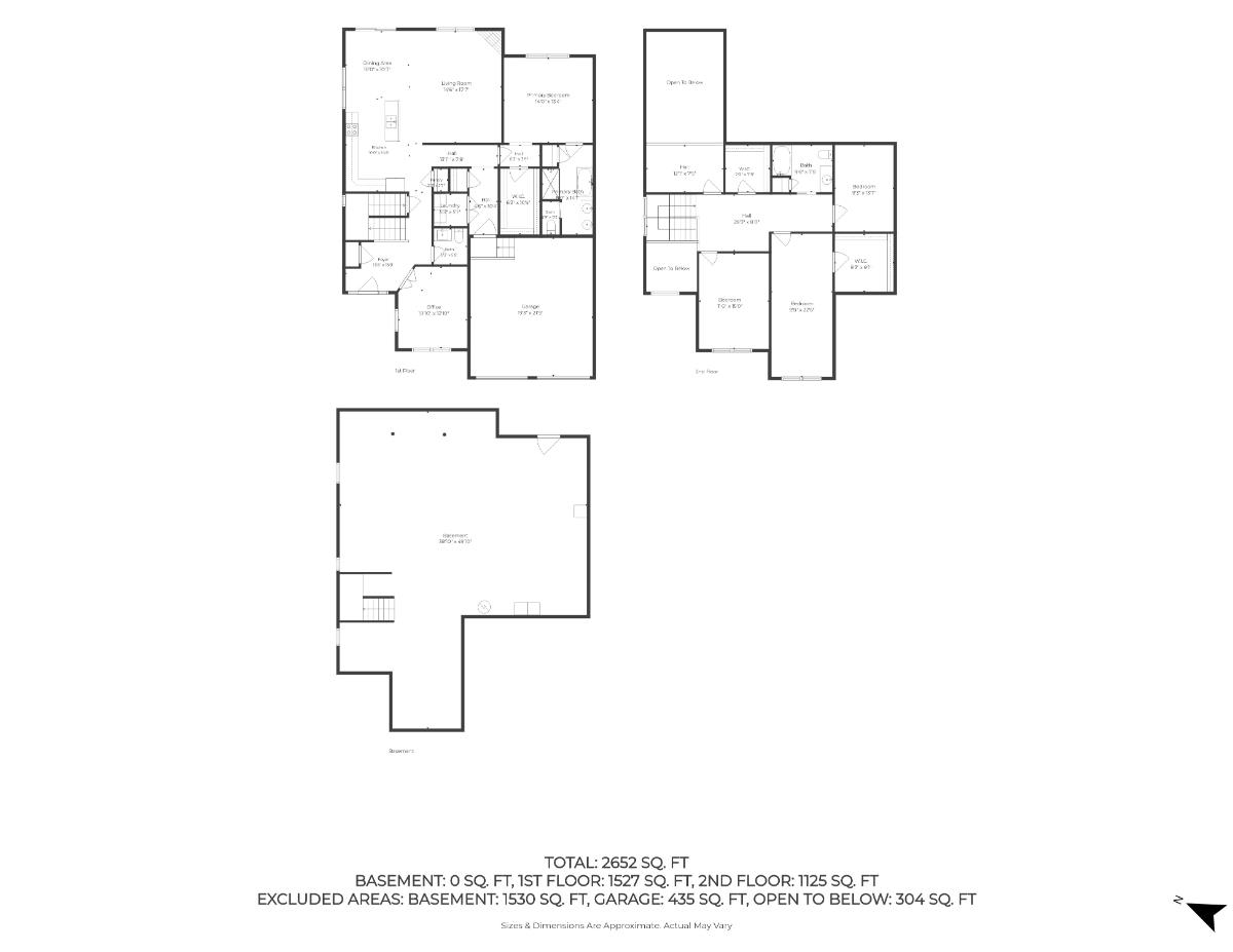 5 Blossom Lane Property Photo 57