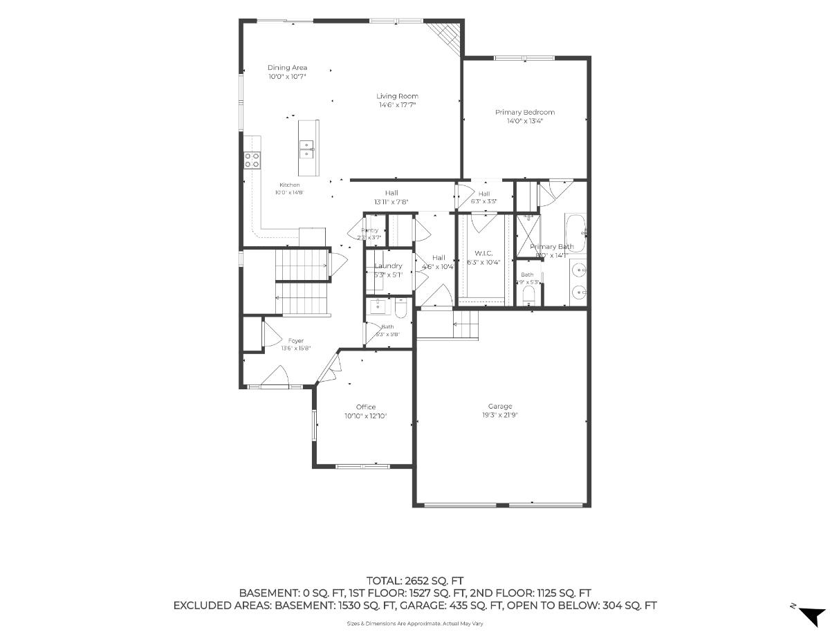 5 Blossom Lane Property Photo 58