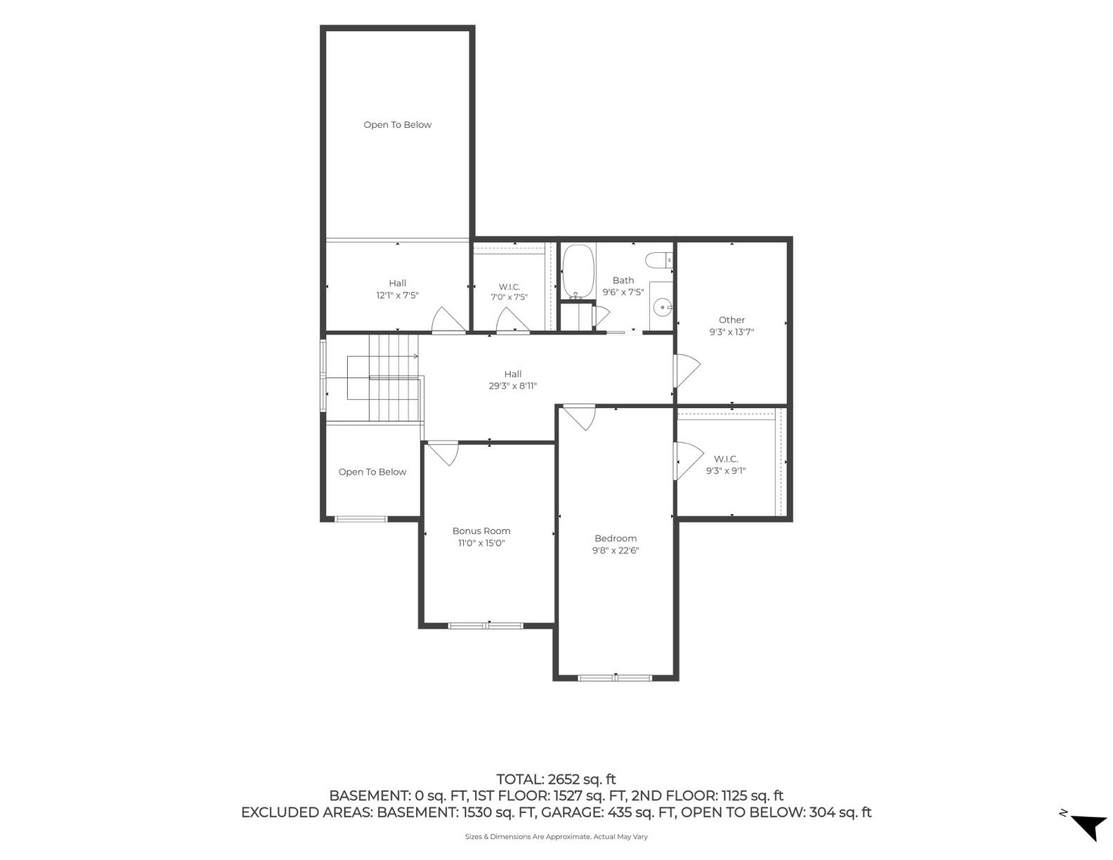 5 Blossom Lane Property Photo 59