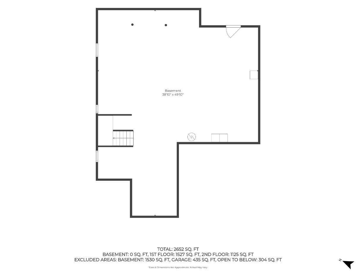 5 Blossom Lane Property Photo 60