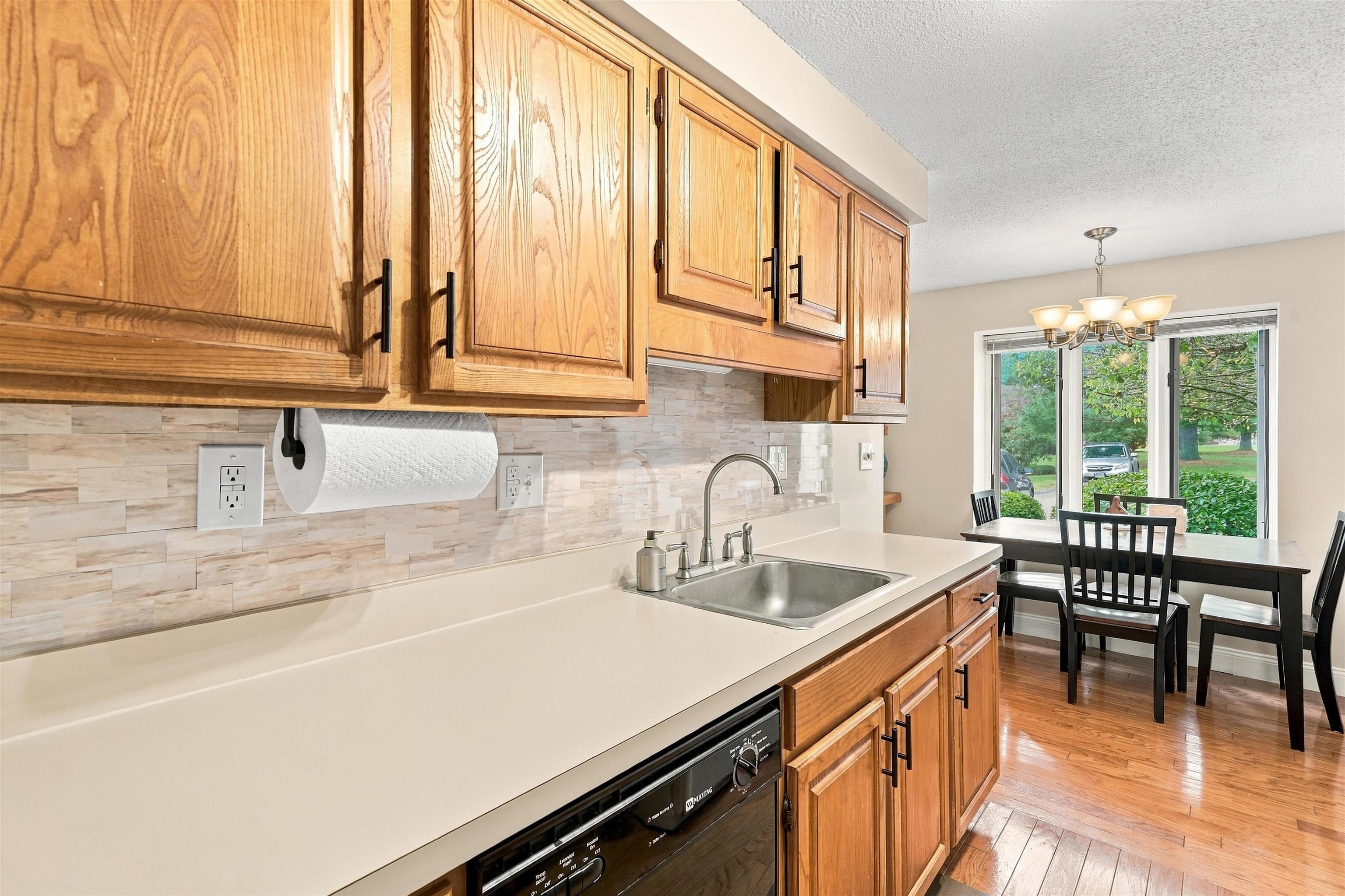 33 Meadowview Circle Property Photo 11
