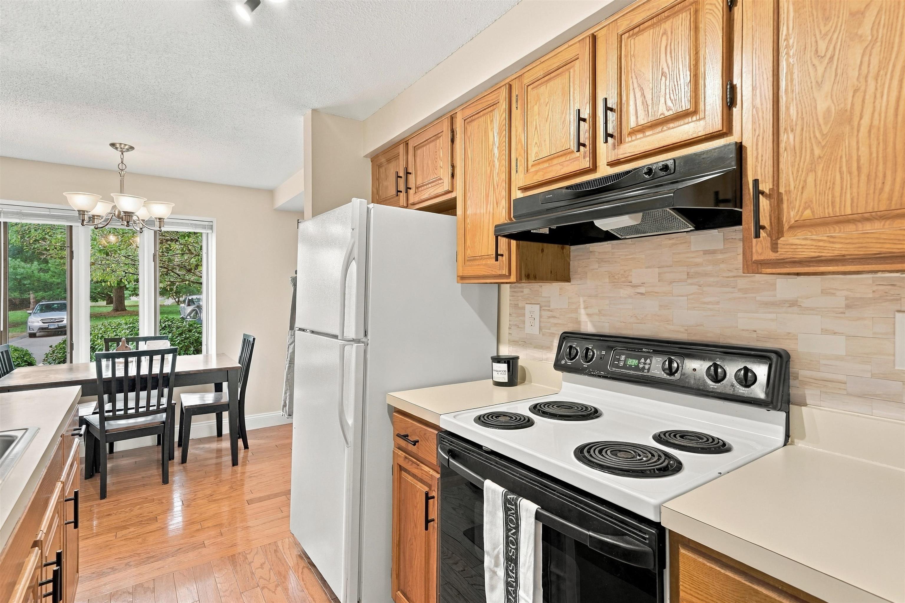 33 Meadowview Circle Property Photo 12