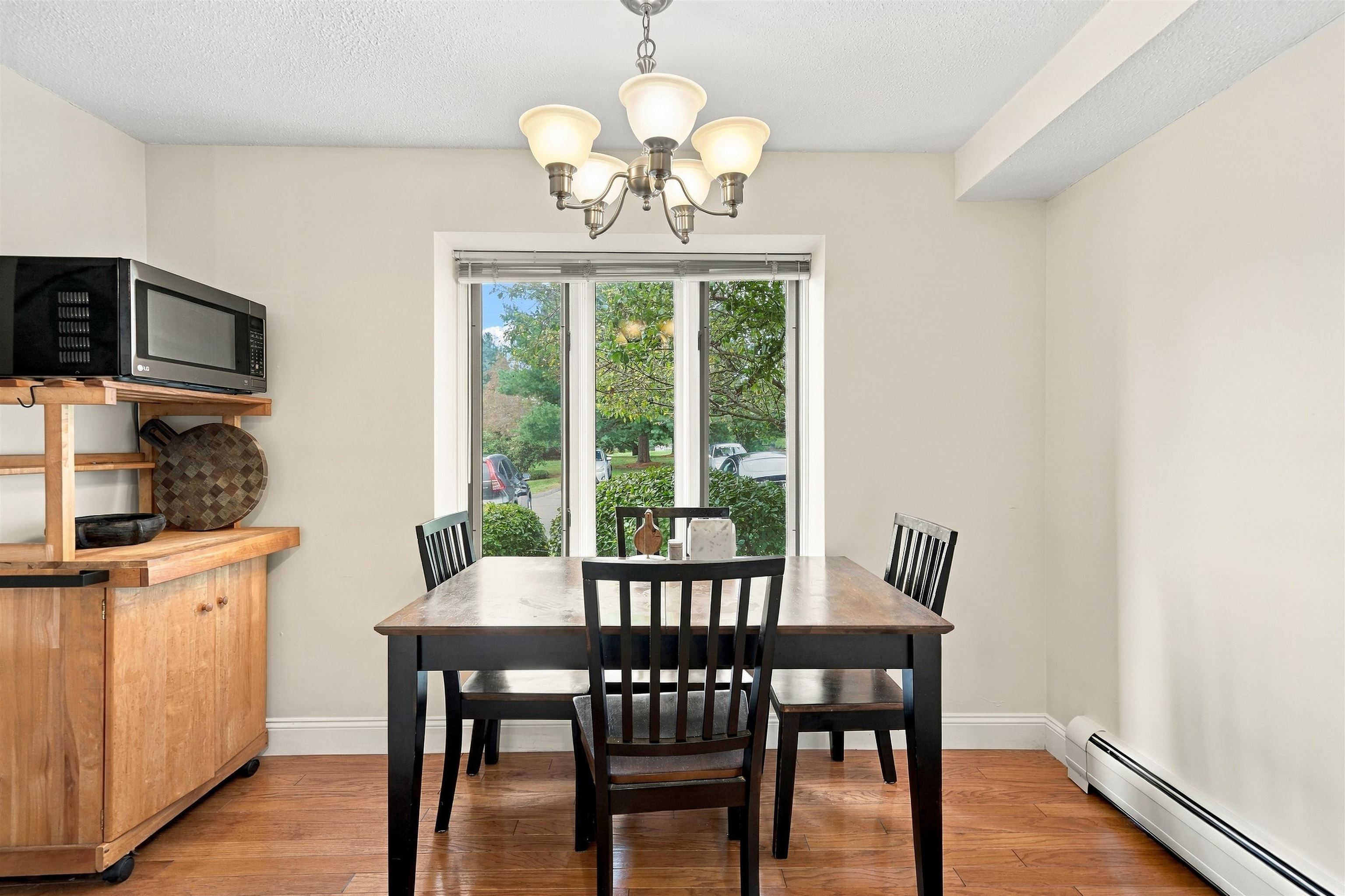 33 Meadowview Circle Property Photo 13