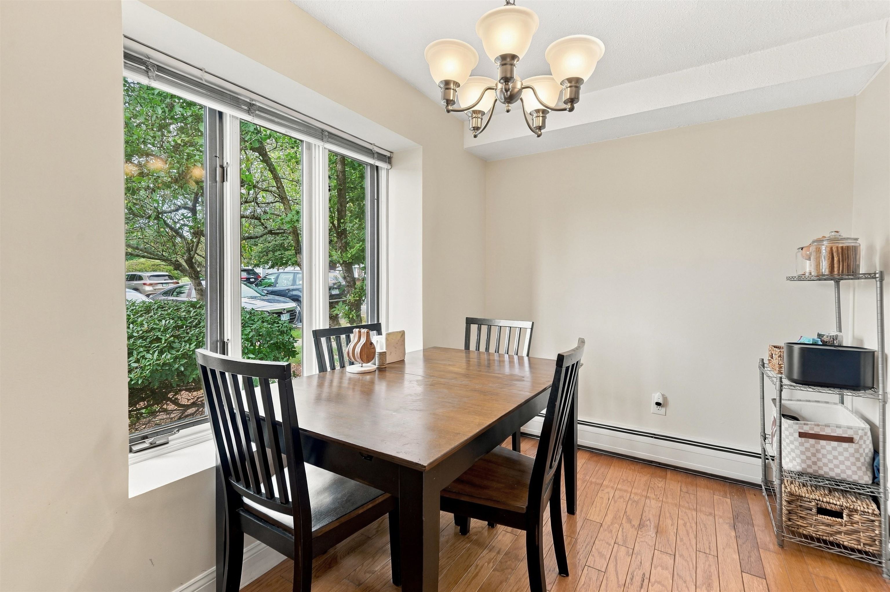 33 Meadowview Circle Property Photo 14