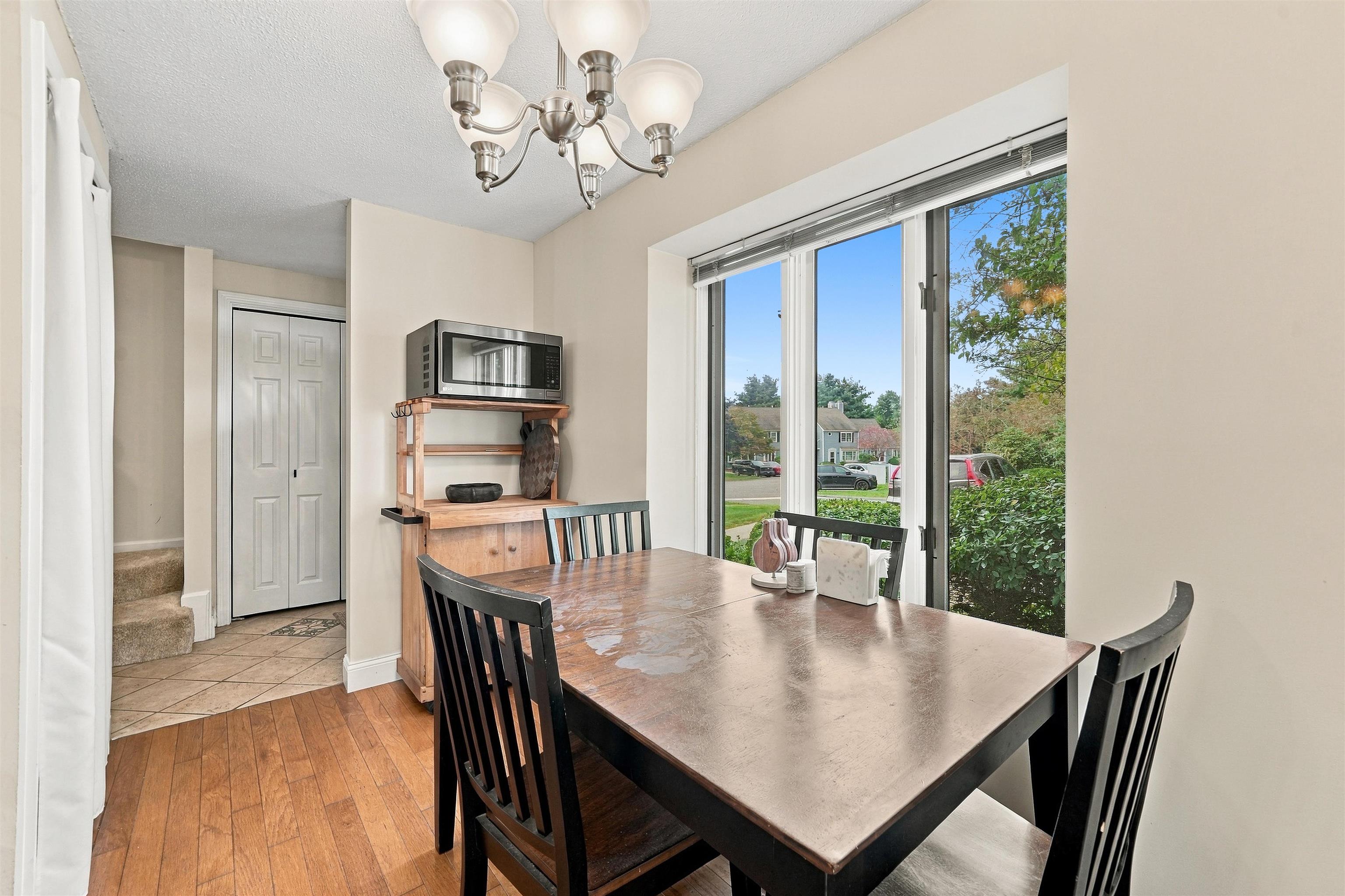 33 Meadowview Circle Property Photo 15
