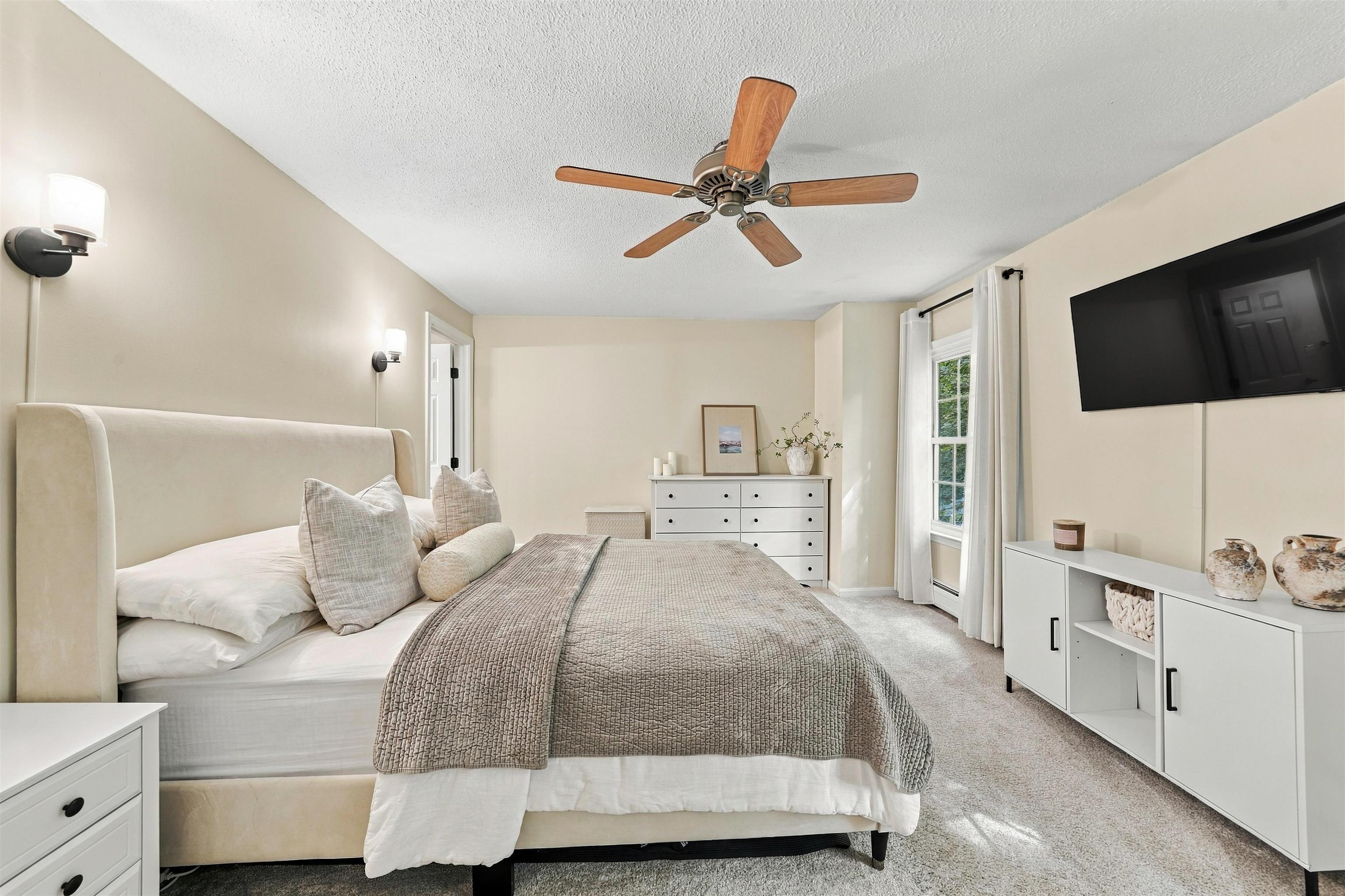 33 Meadowview Circle Property Photo 19