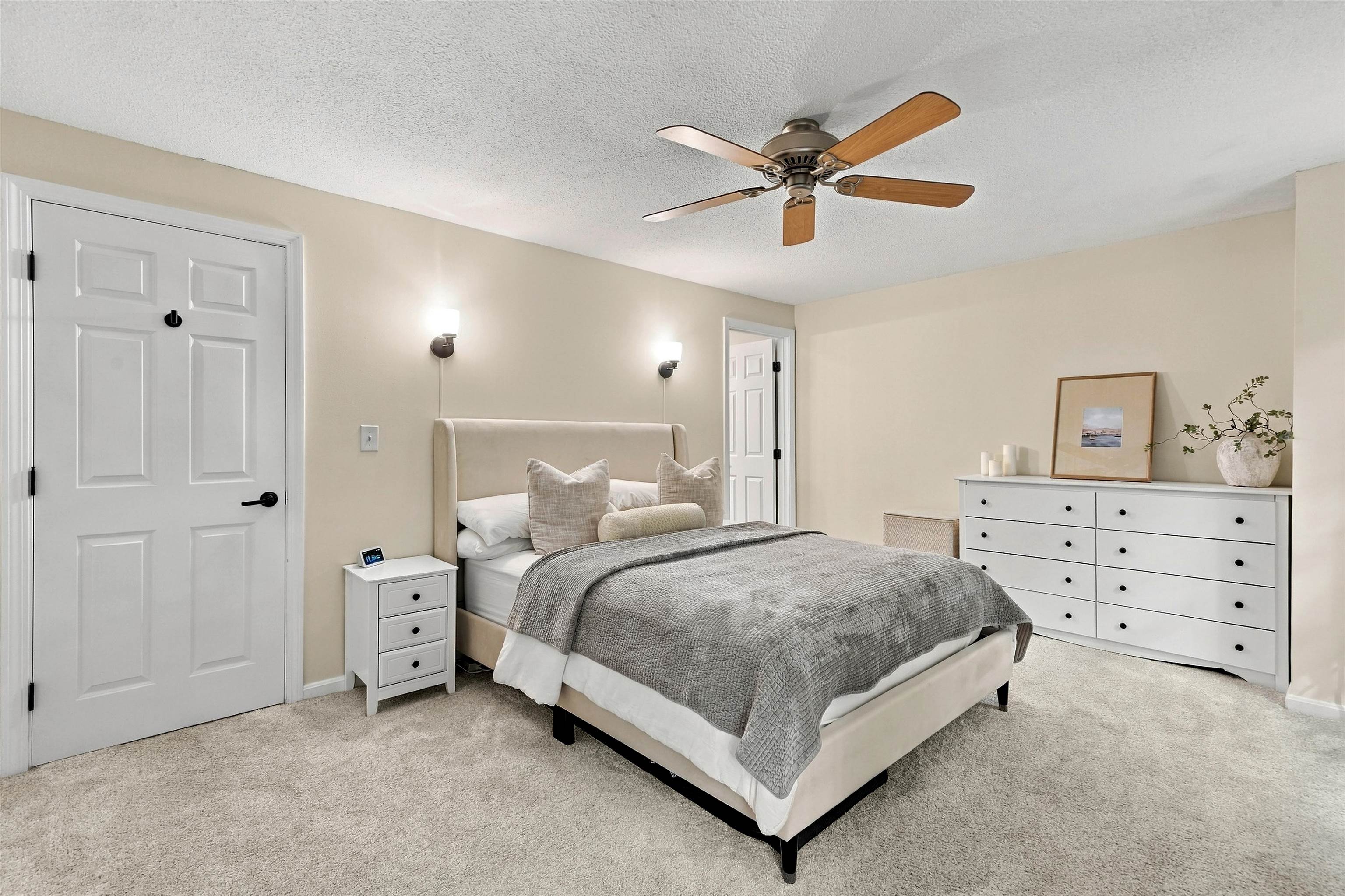 33 Meadowview Circle Property Photo 20