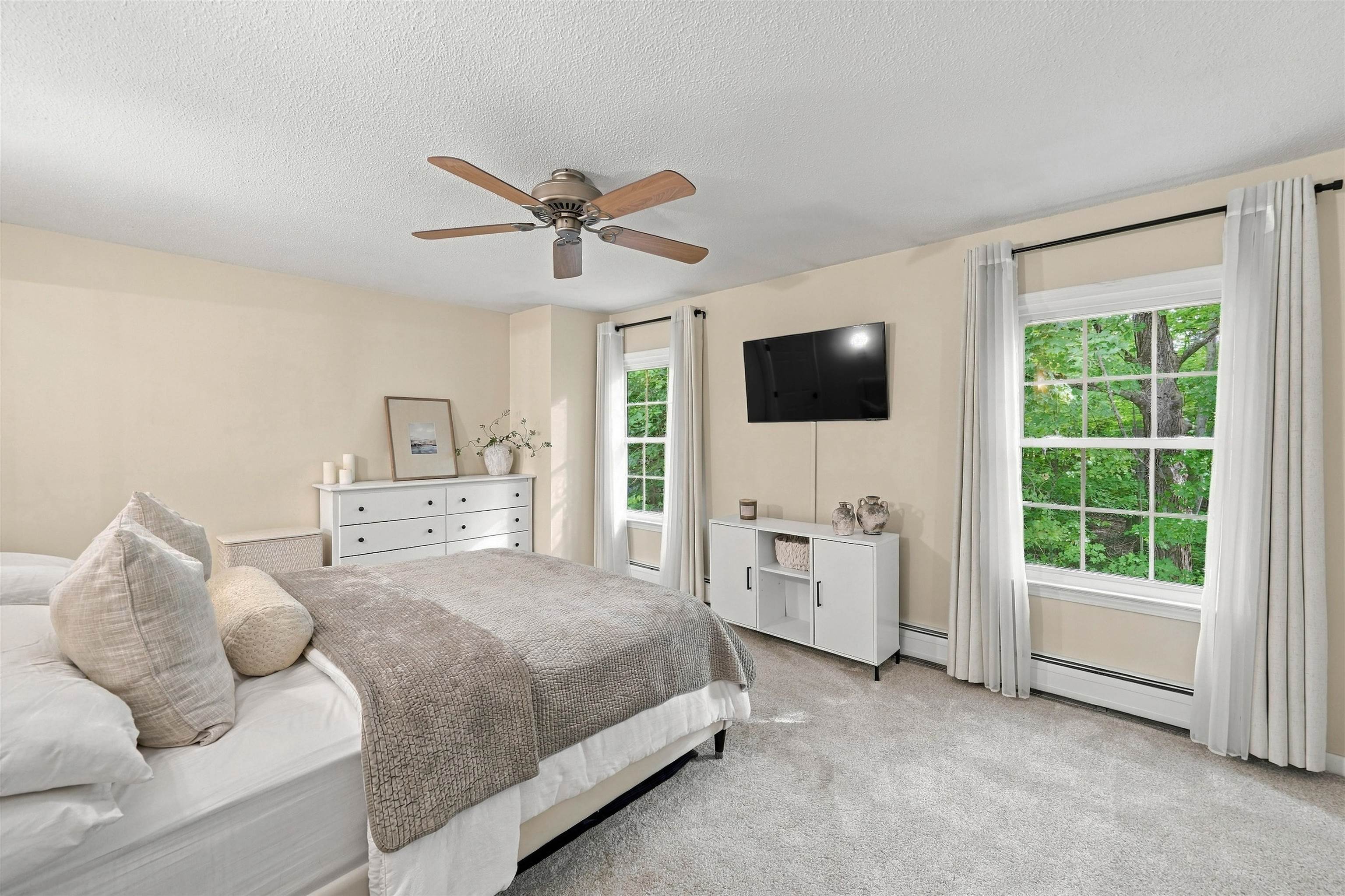 33 Meadowview Circle Property Photo 21