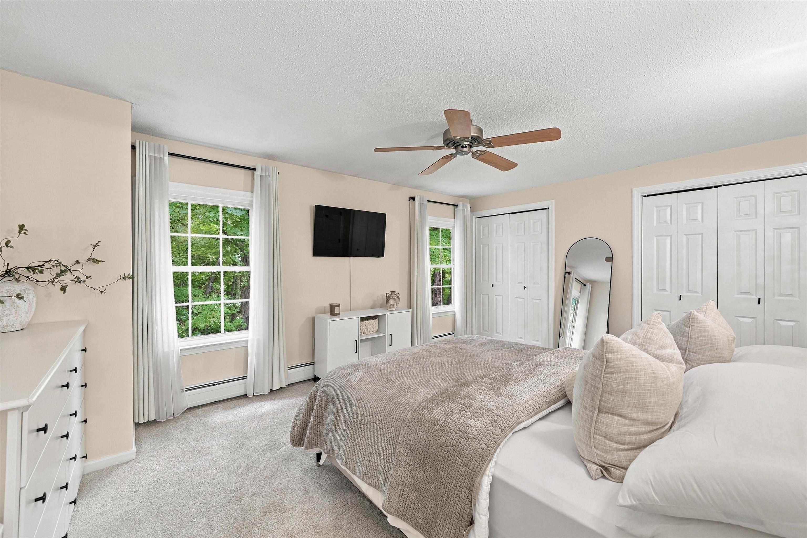 33 Meadowview Circle Property Photo 22