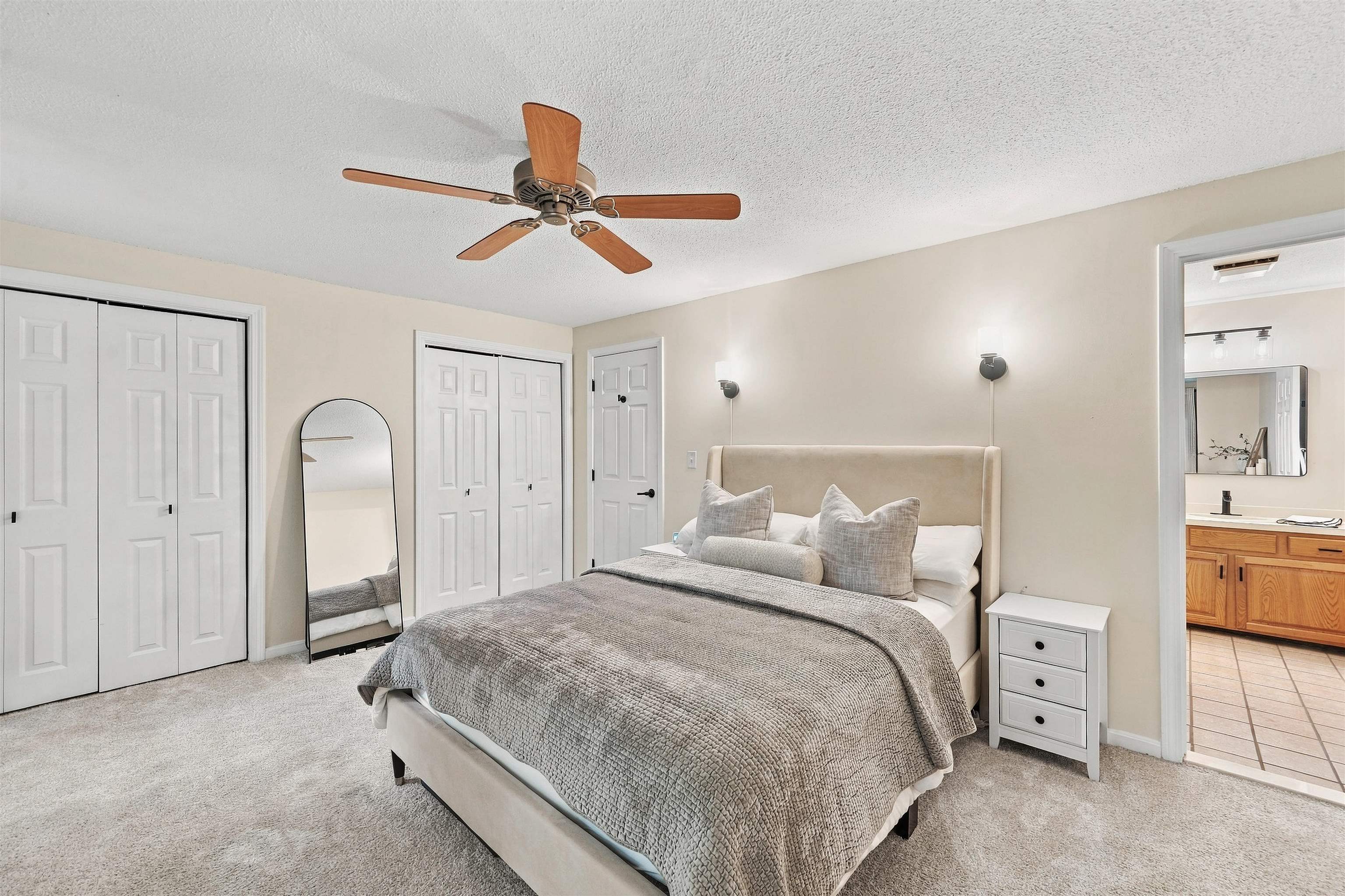 33 Meadowview Circle Property Photo 23