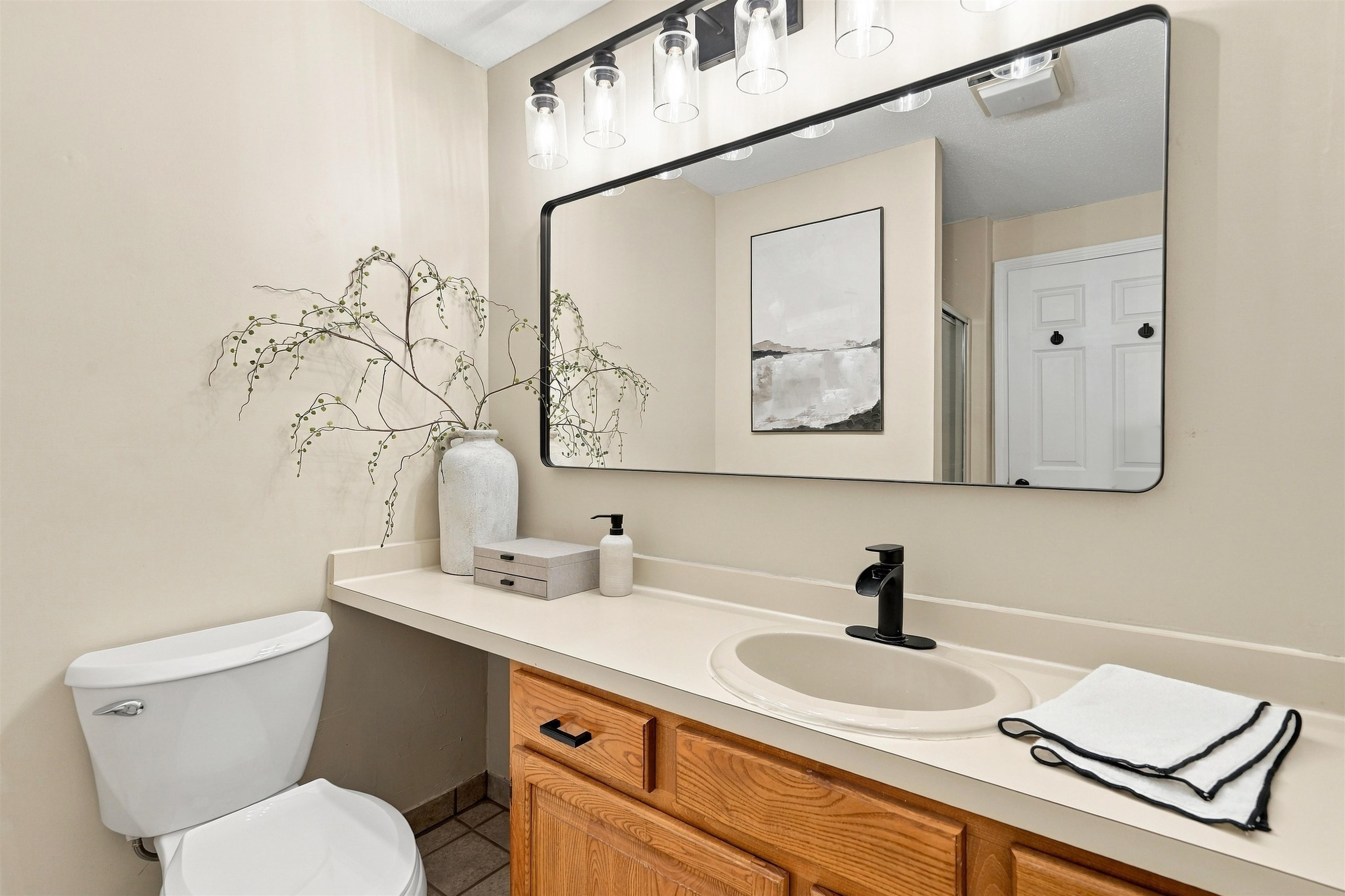 33 Meadowview Circle Property Photo 24